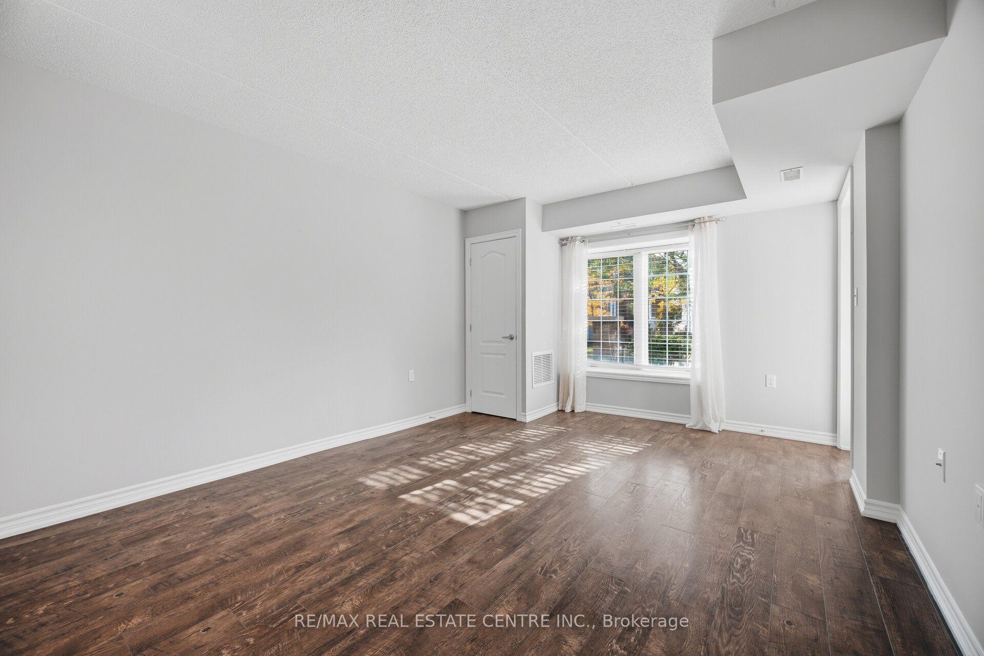 Photo 19 of Unit 103, 1450 Main Street E, Milton, Dempsey — HOMEH