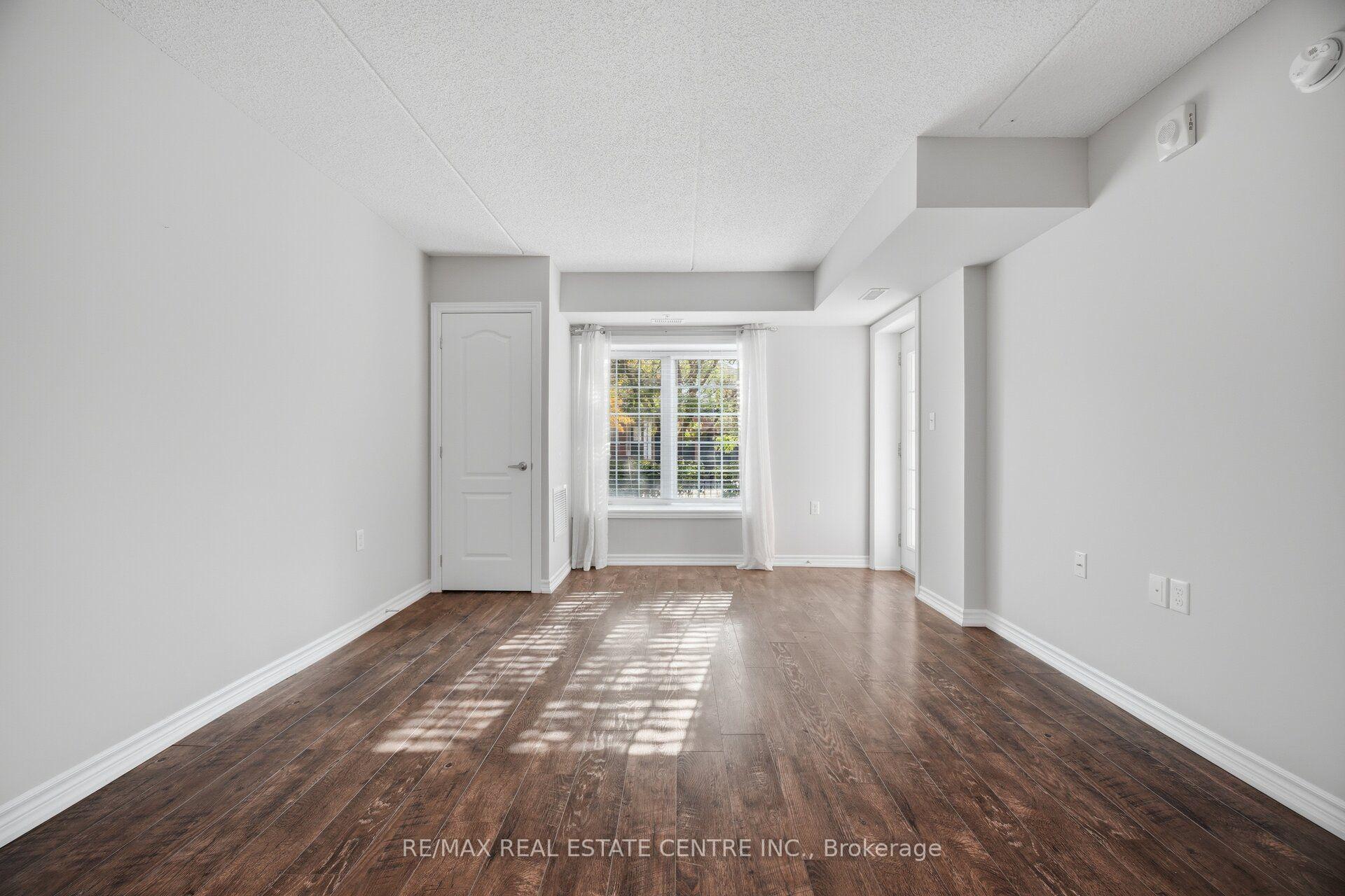 Photo 21 of Unit 103, 1450 Main Street E, Milton, Dempsey — HOMEH