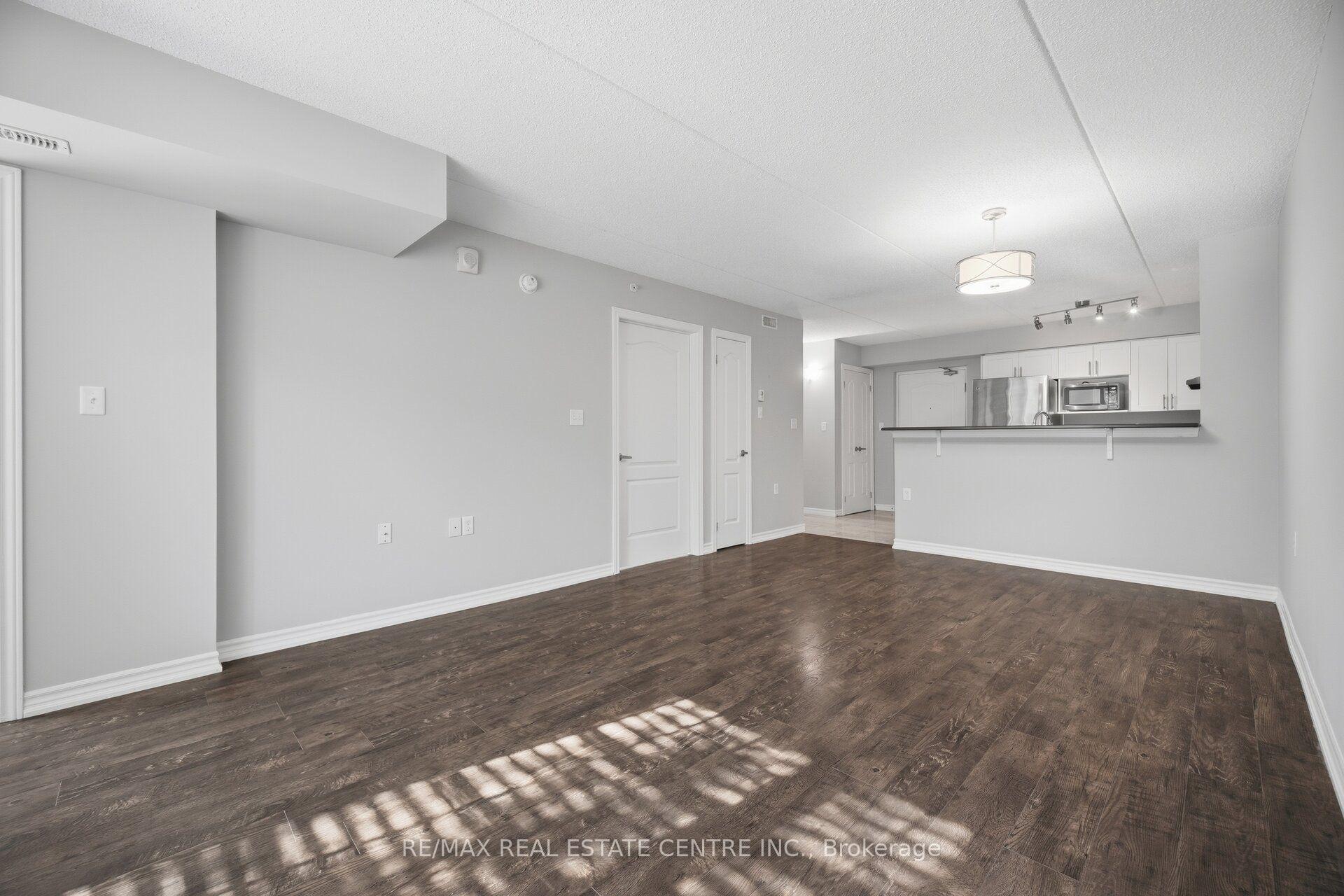 Photo 22 of Unit 103, 1450 Main Street E, Milton, Dempsey — HOMEH