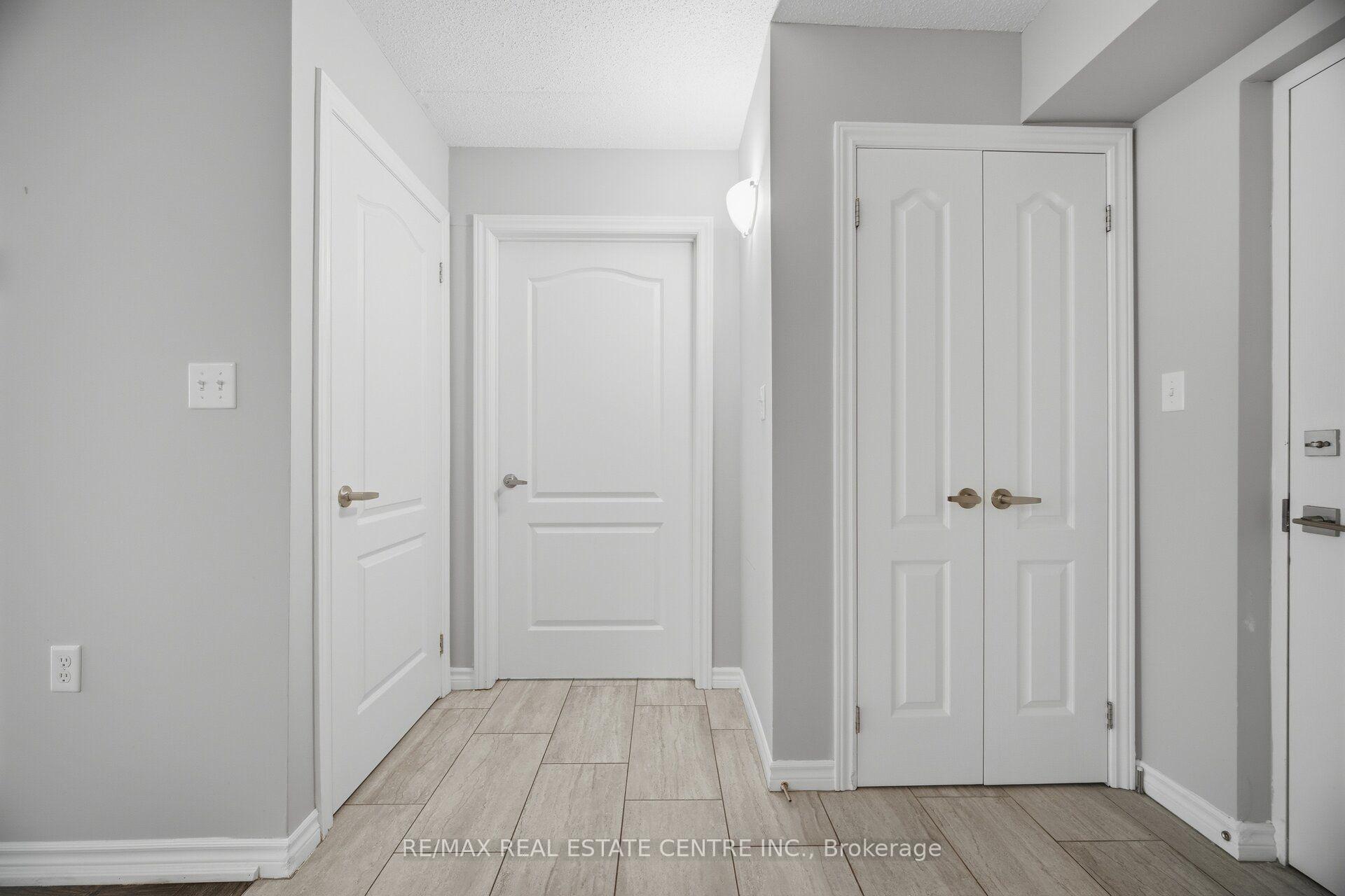Photo 23 of Unit 103, 1450 Main Street E, Milton, Dempsey — HOMEH