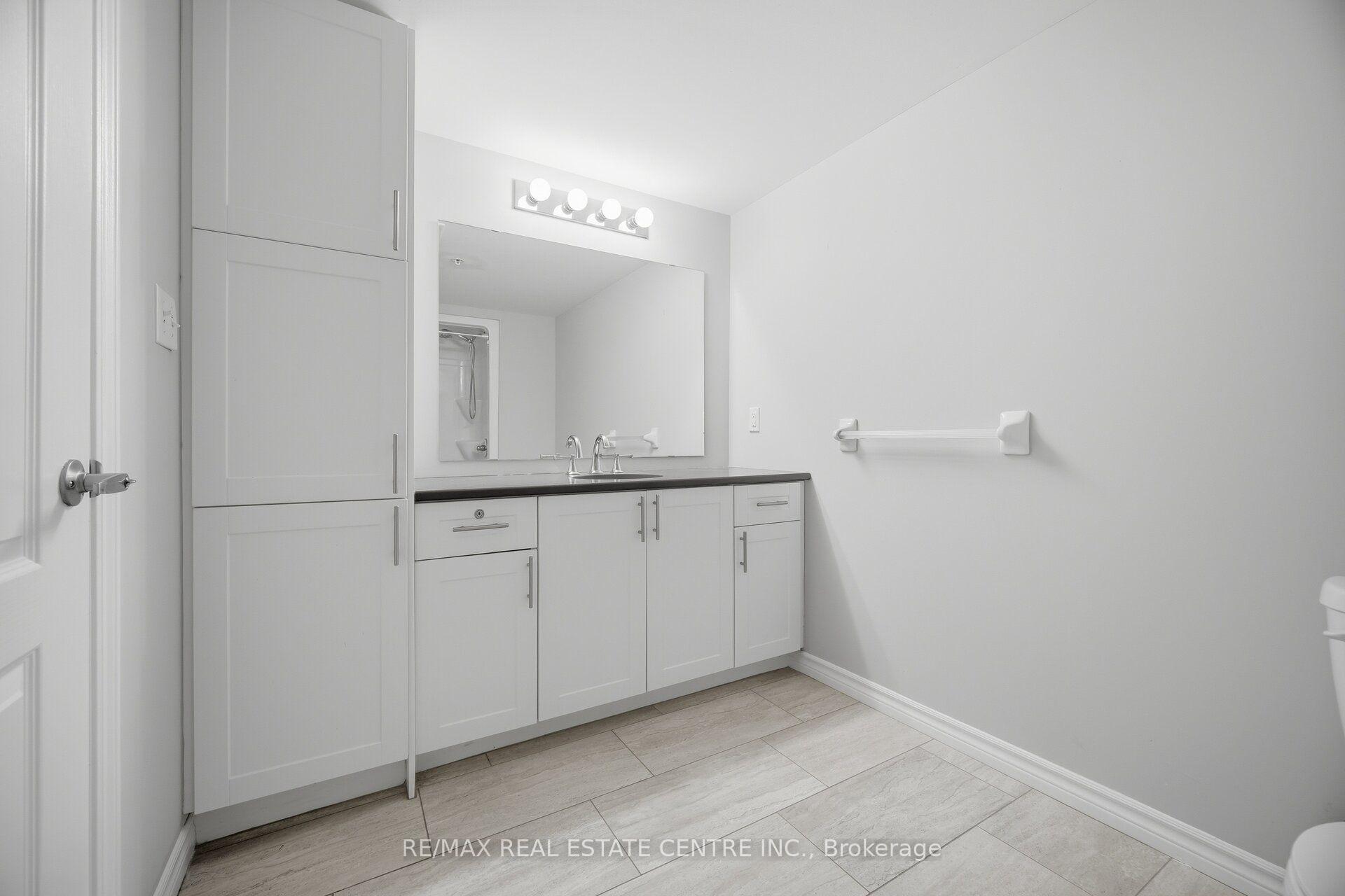 Photo 24 of Unit 103, 1450 Main Street E, Milton, Dempsey — HOMEH