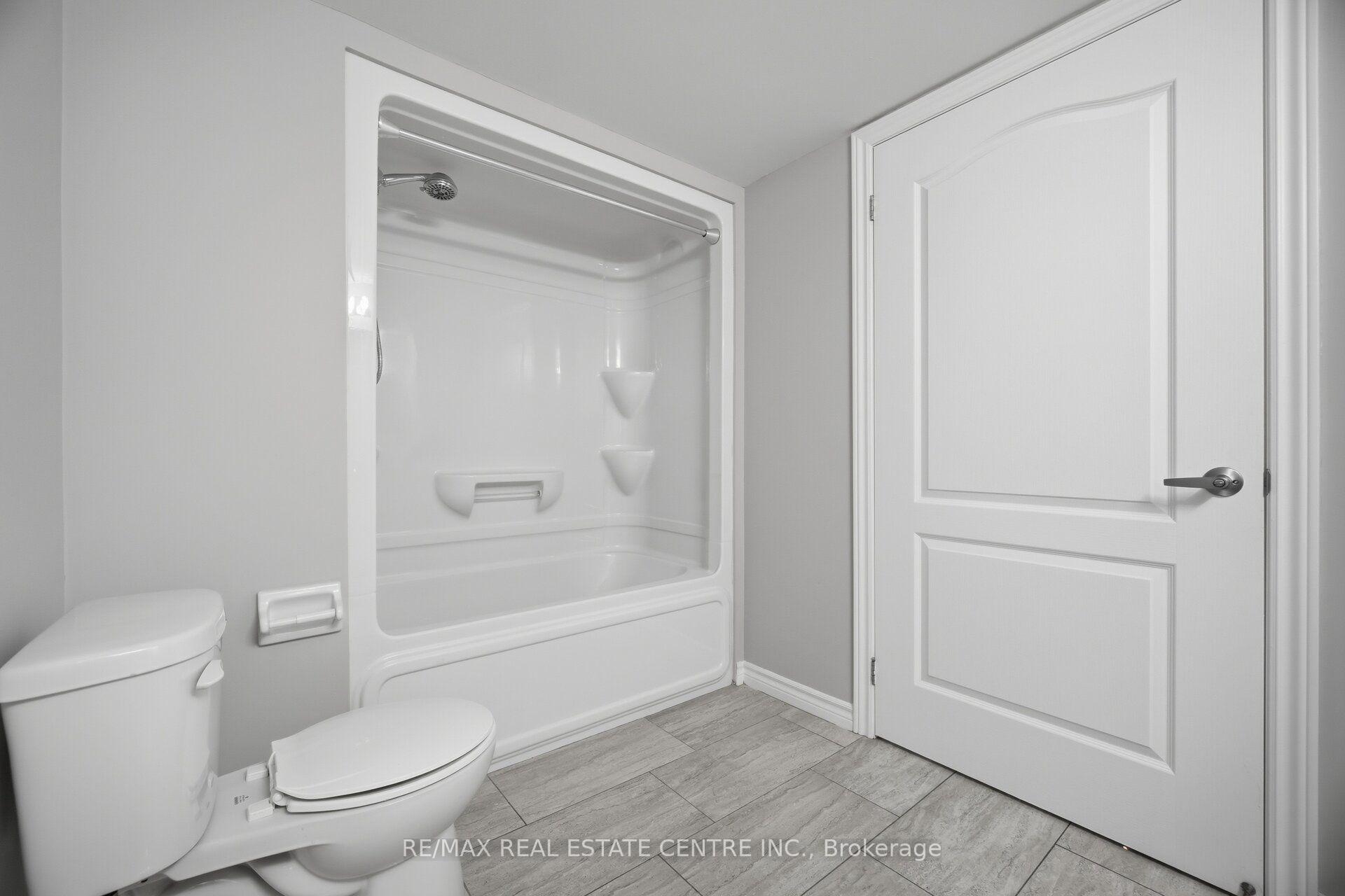 Photo 25 of Unit 103, 1450 Main Street E, Milton, Dempsey — HOMEH