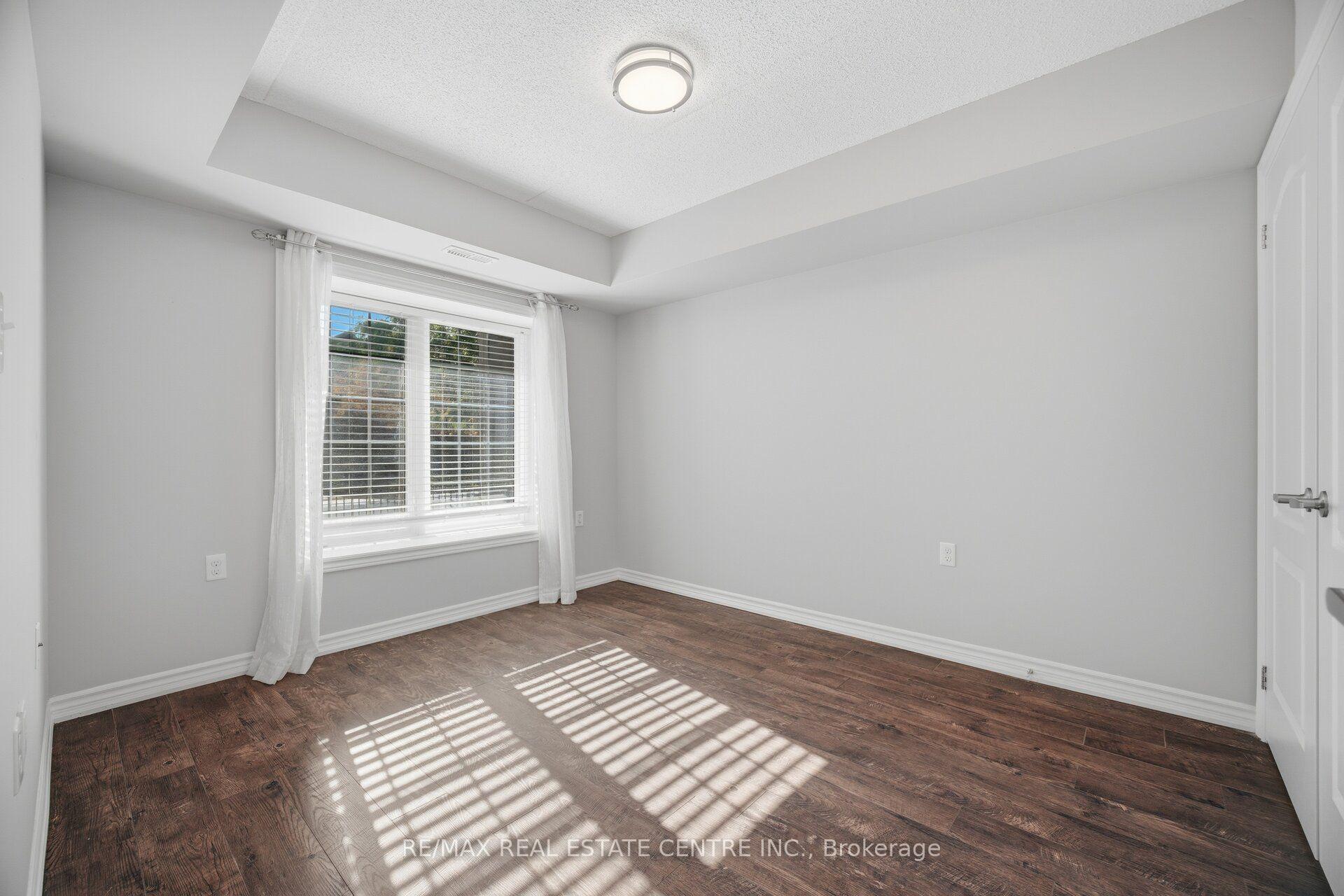 Photo 26 of Unit 103, 1450 Main Street E, Milton, Dempsey — HOMEH