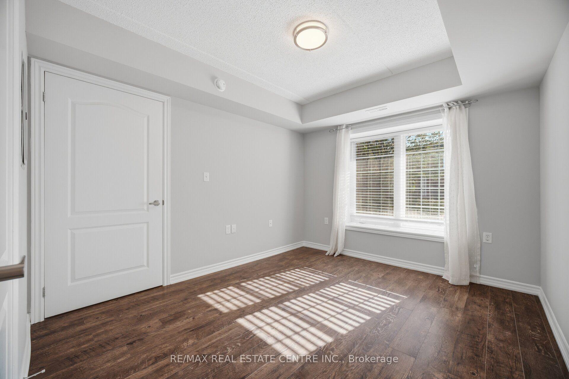 Photo 27 of Unit 103, 1450 Main Street E, Milton, Dempsey — HOMEH