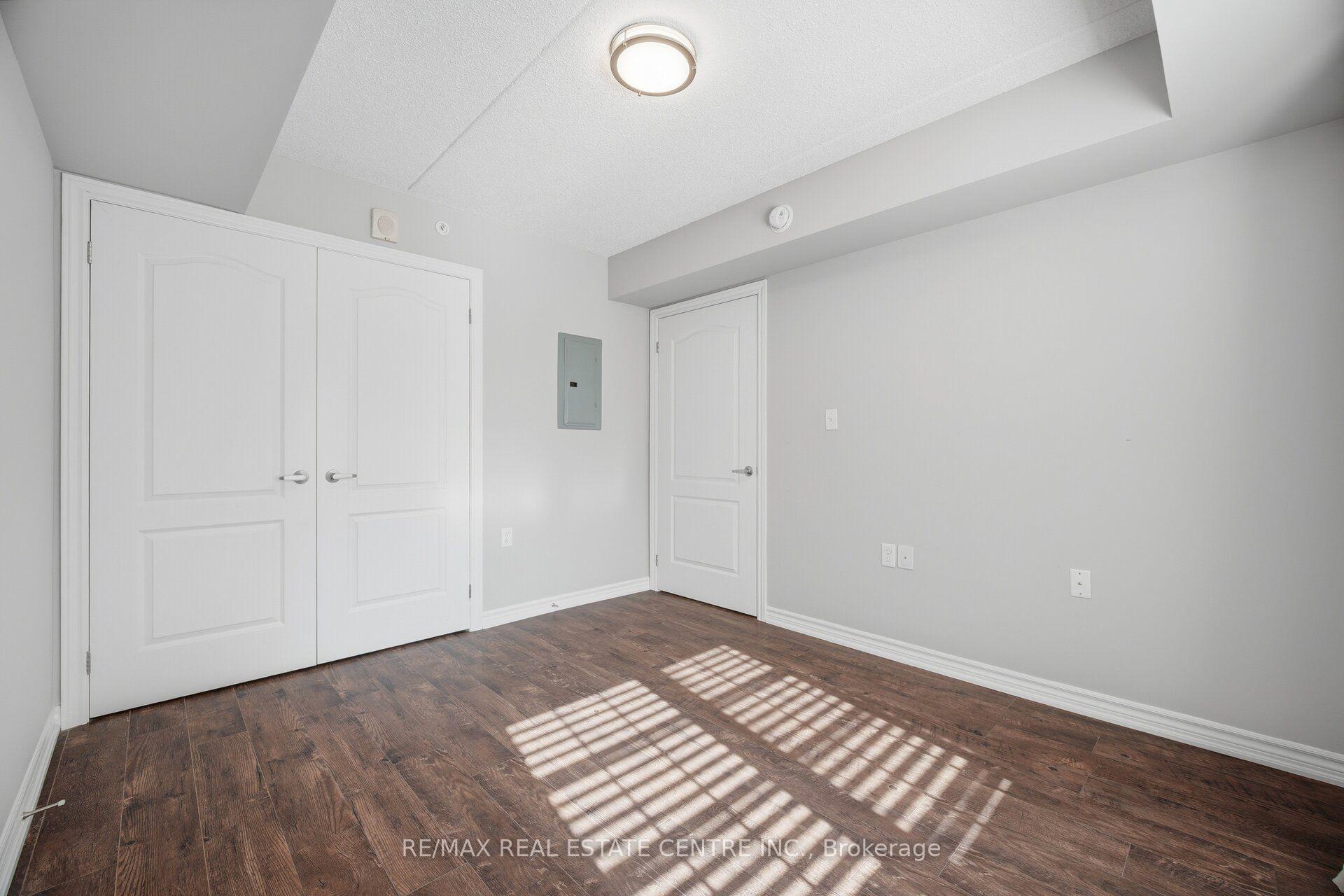 Photo 28 of Unit 103, 1450 Main Street E, Milton, Dempsey — HOMEH