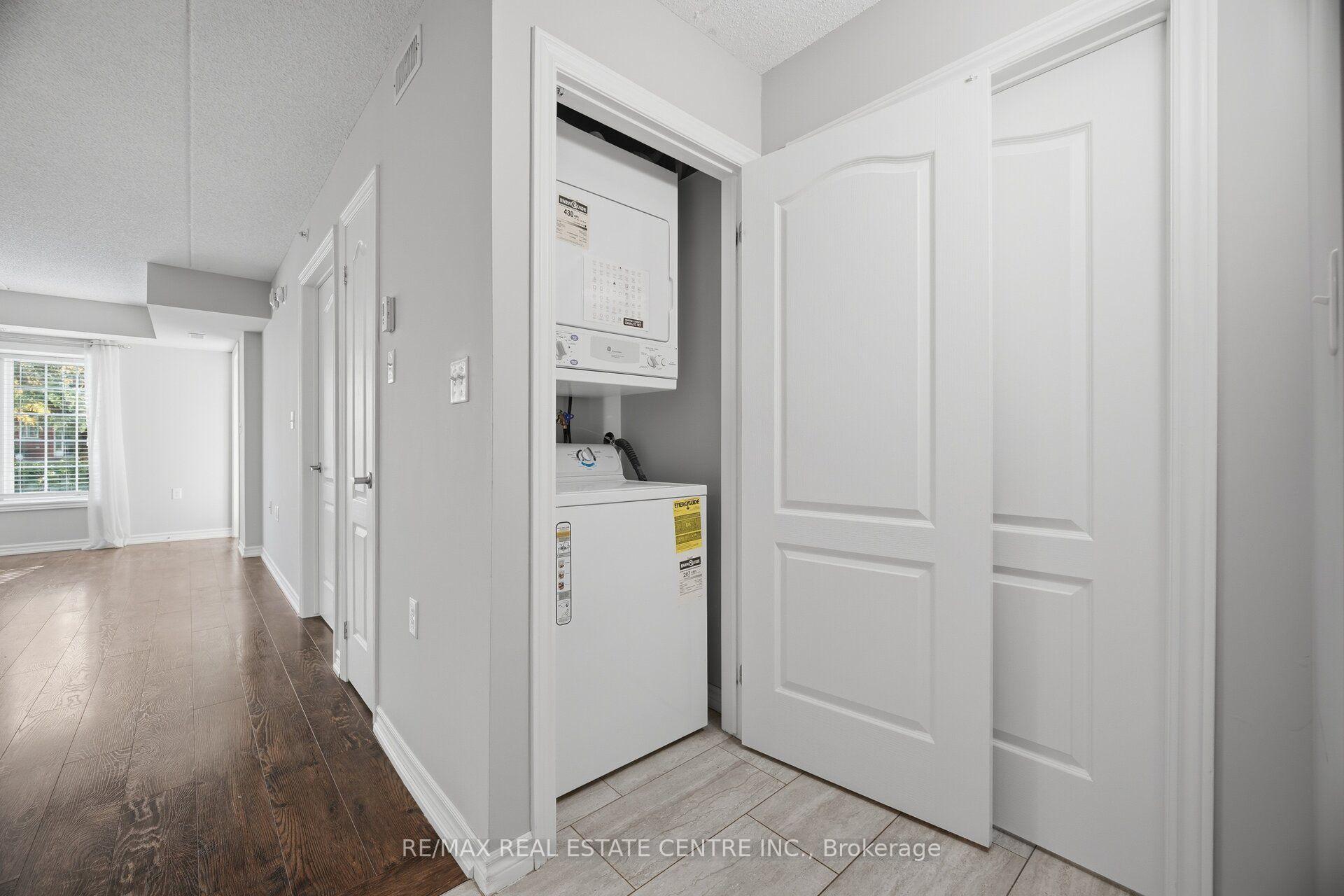 Photo 29 of Unit 103, 1450 Main Street E, Milton, Dempsey — HOMEH