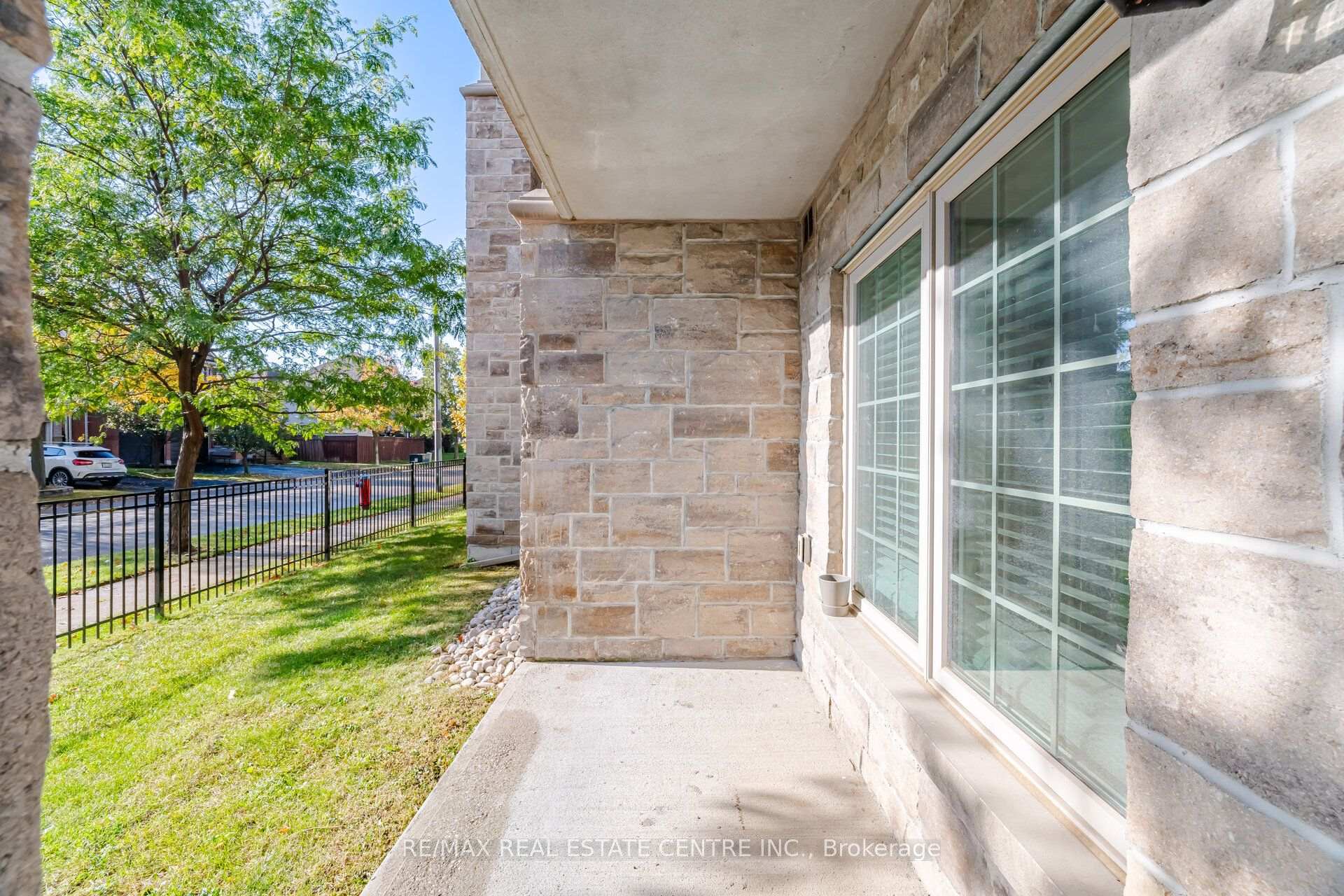 Photo 35 of Unit 103, 1450 Main Street E, Milton, Dempsey — HOMEH