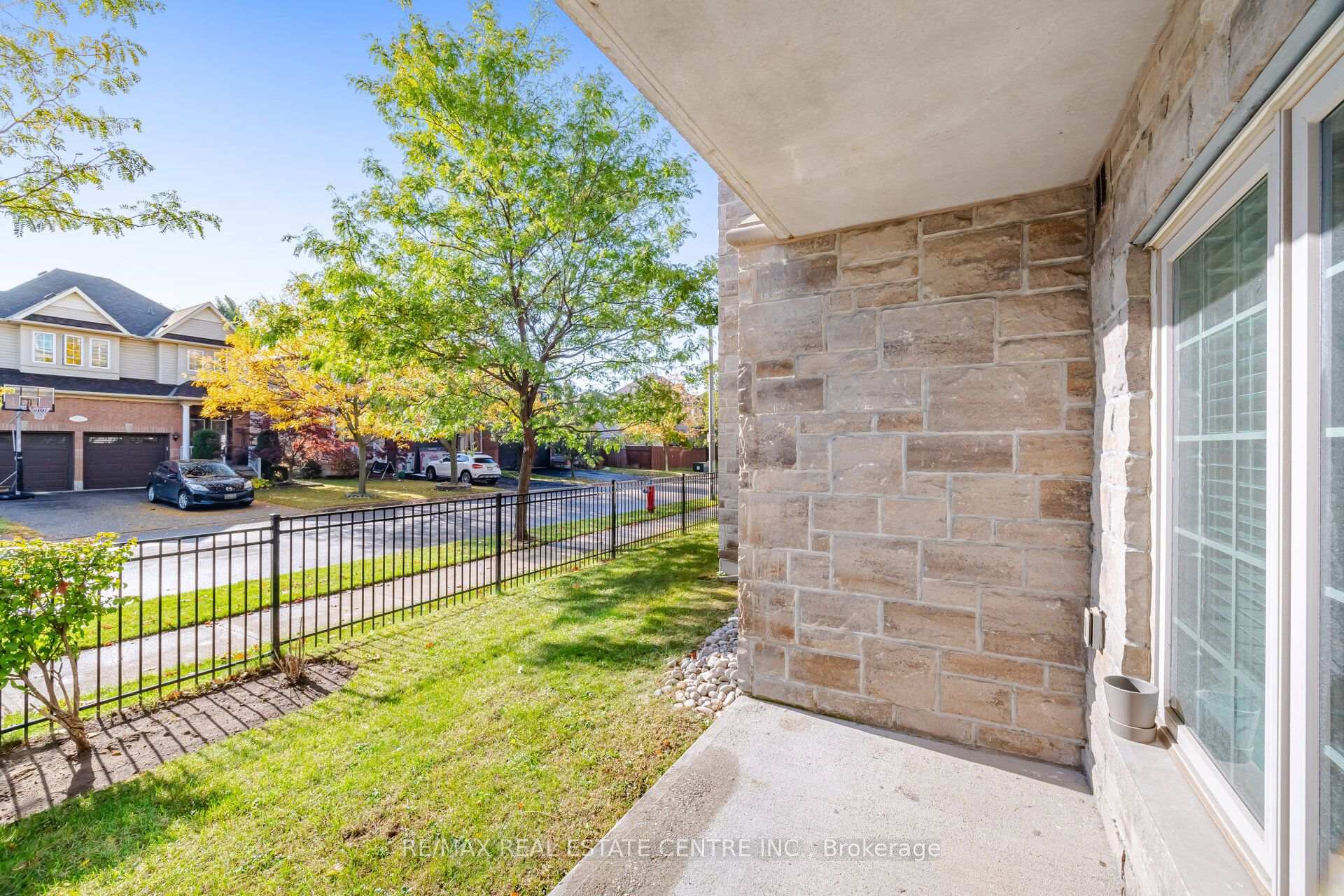Photo 36 of Unit 103, 1450 Main Street E, Milton, Dempsey — HOMEH