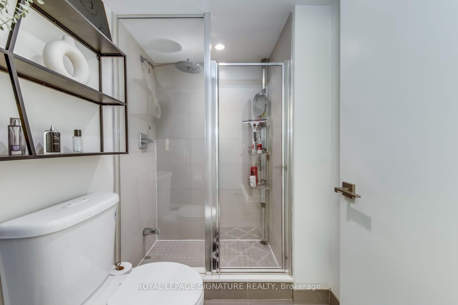 Photo 26 of Unit 1011, 89 McGill Street, Toronto, Church-Yonge Corridor — HOMEH