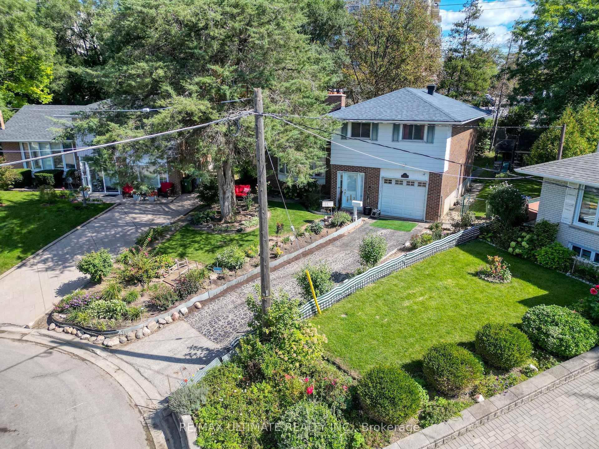 Photo of 12 Petal Court