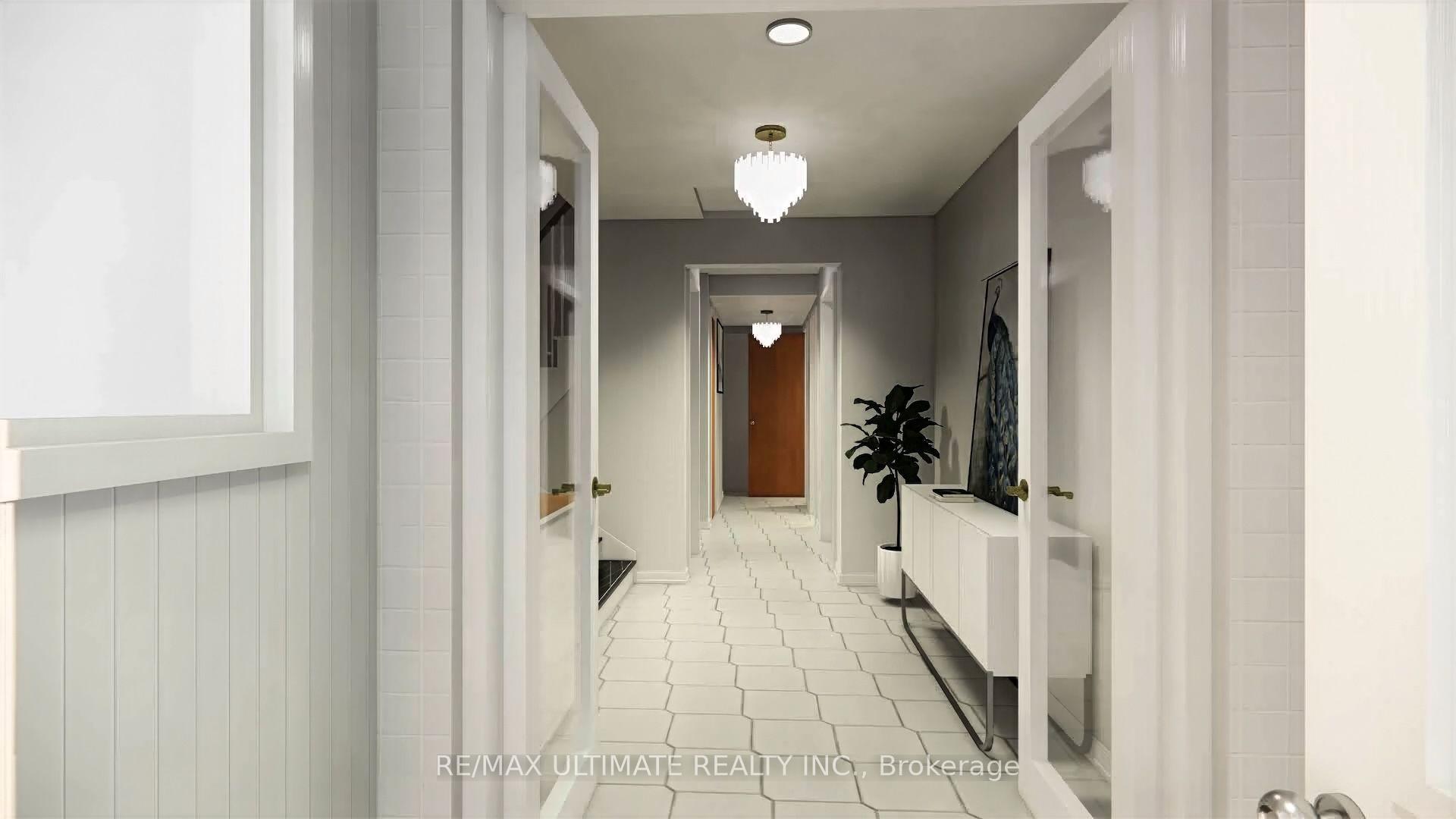 Photo 7 of 12 Petal Court, North York, Victoria Village — HOMEH