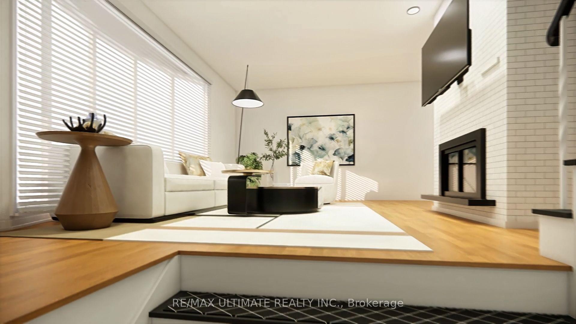Photo 11 of 12 Petal Court, North York, Victoria Village — HOMEH