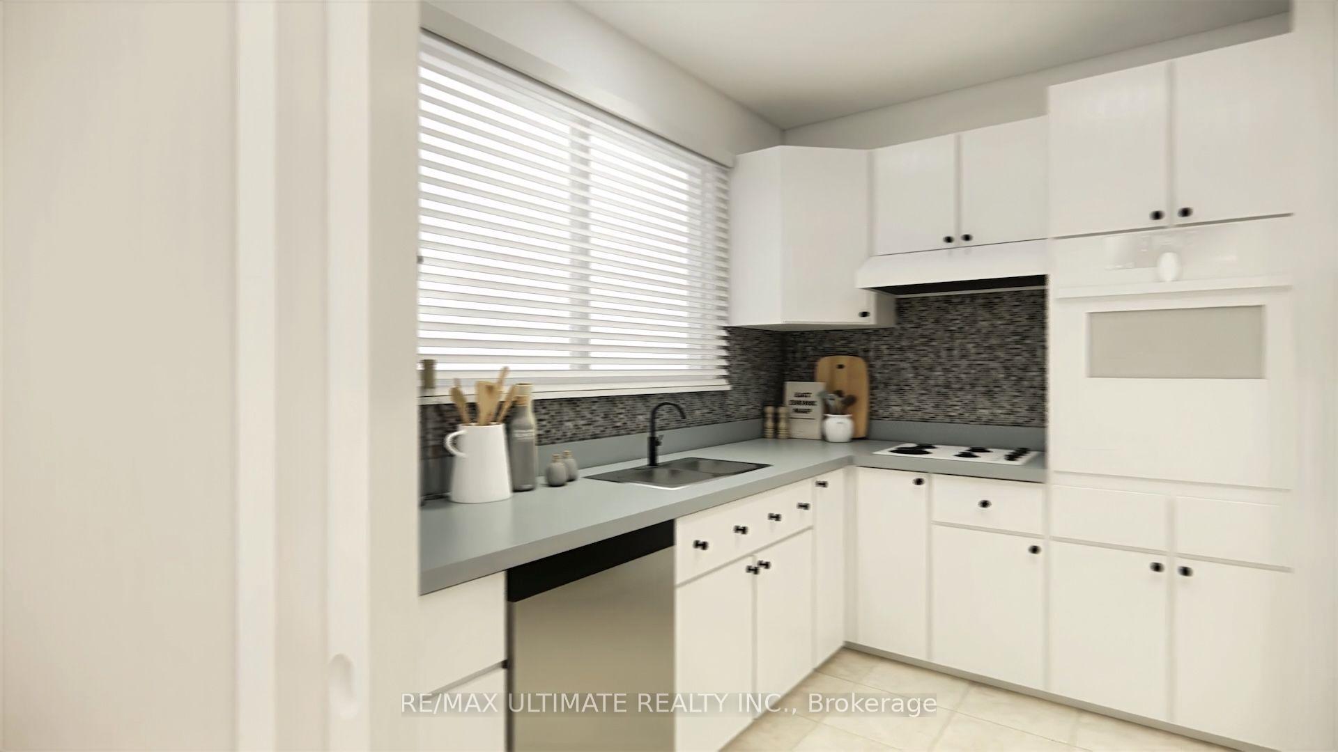 Photo 15 of 12 Petal Court, North York, Victoria Village — HOMEH
