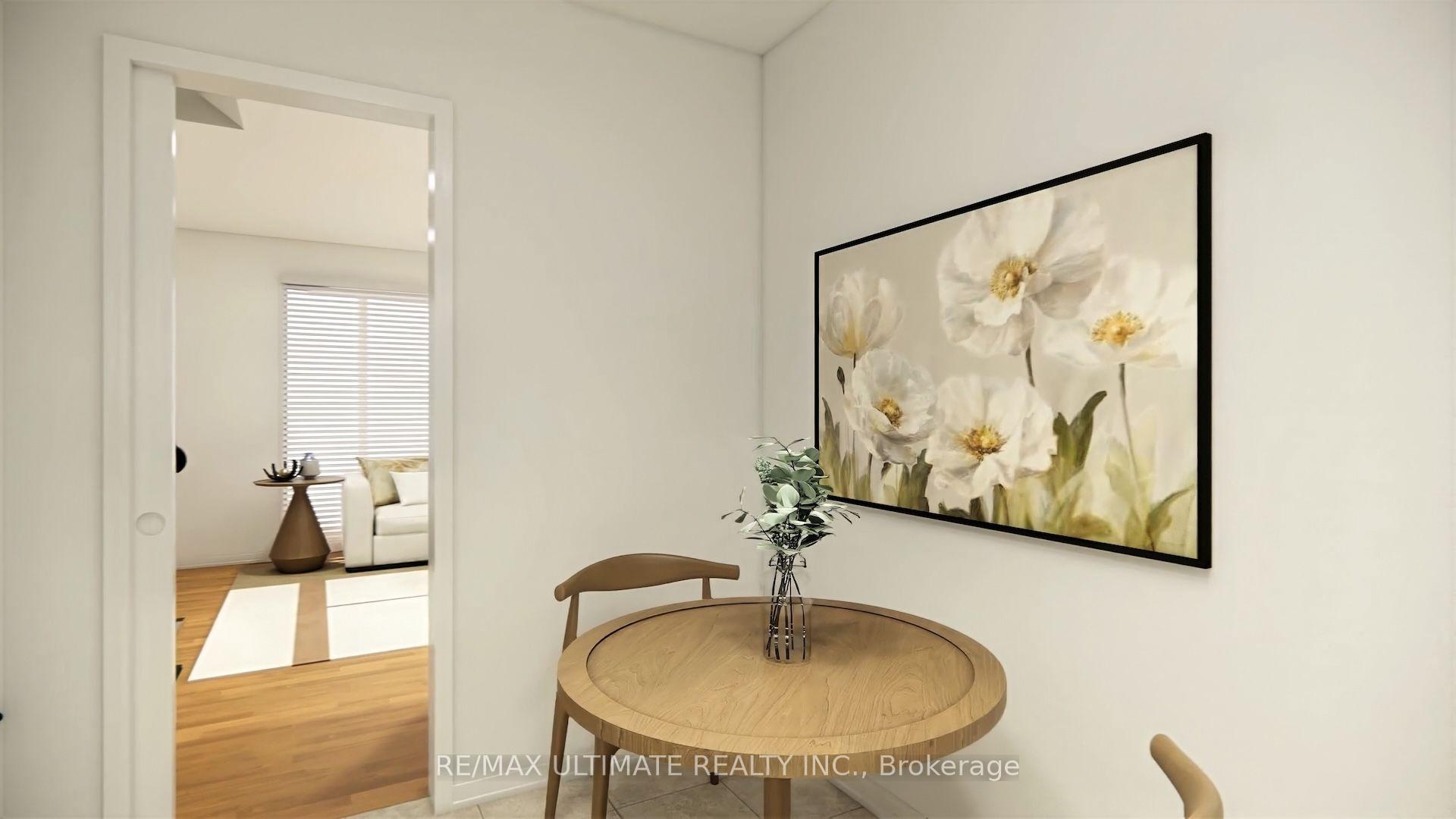 Photo 17 of 12 Petal Court, North York, Victoria Village — HOMEH