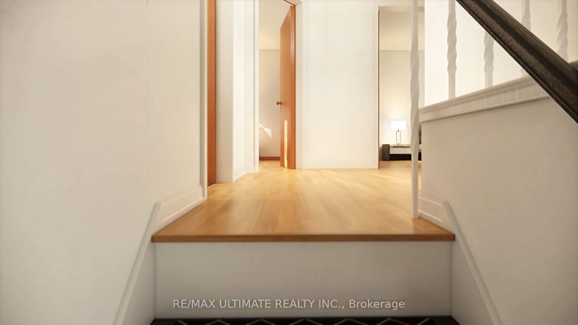Photo 18 of 12 Petal Court, North York, Victoria Village — HOMEH