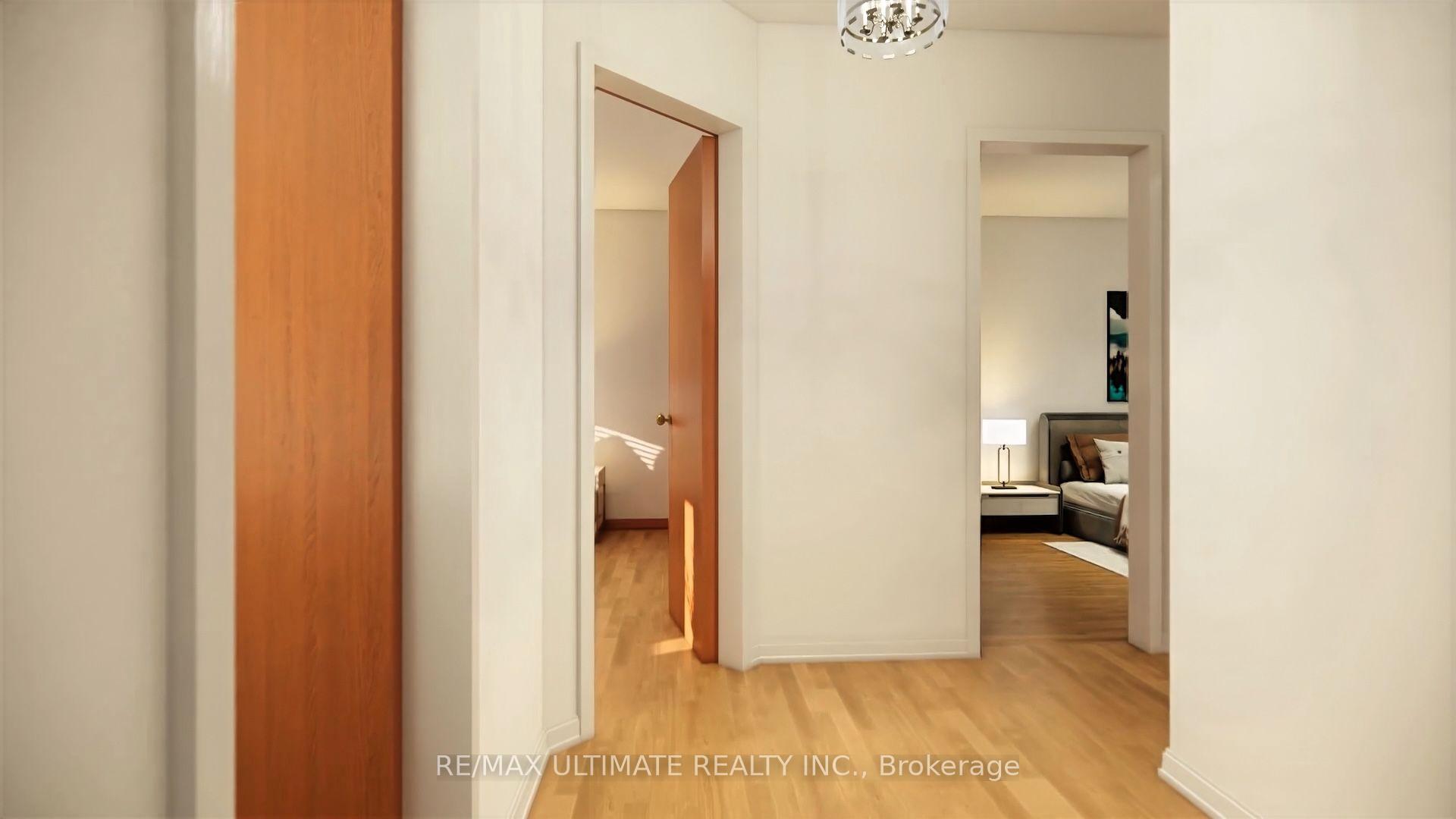Photo 19 of 12 Petal Court, North York, Victoria Village — HOMEH