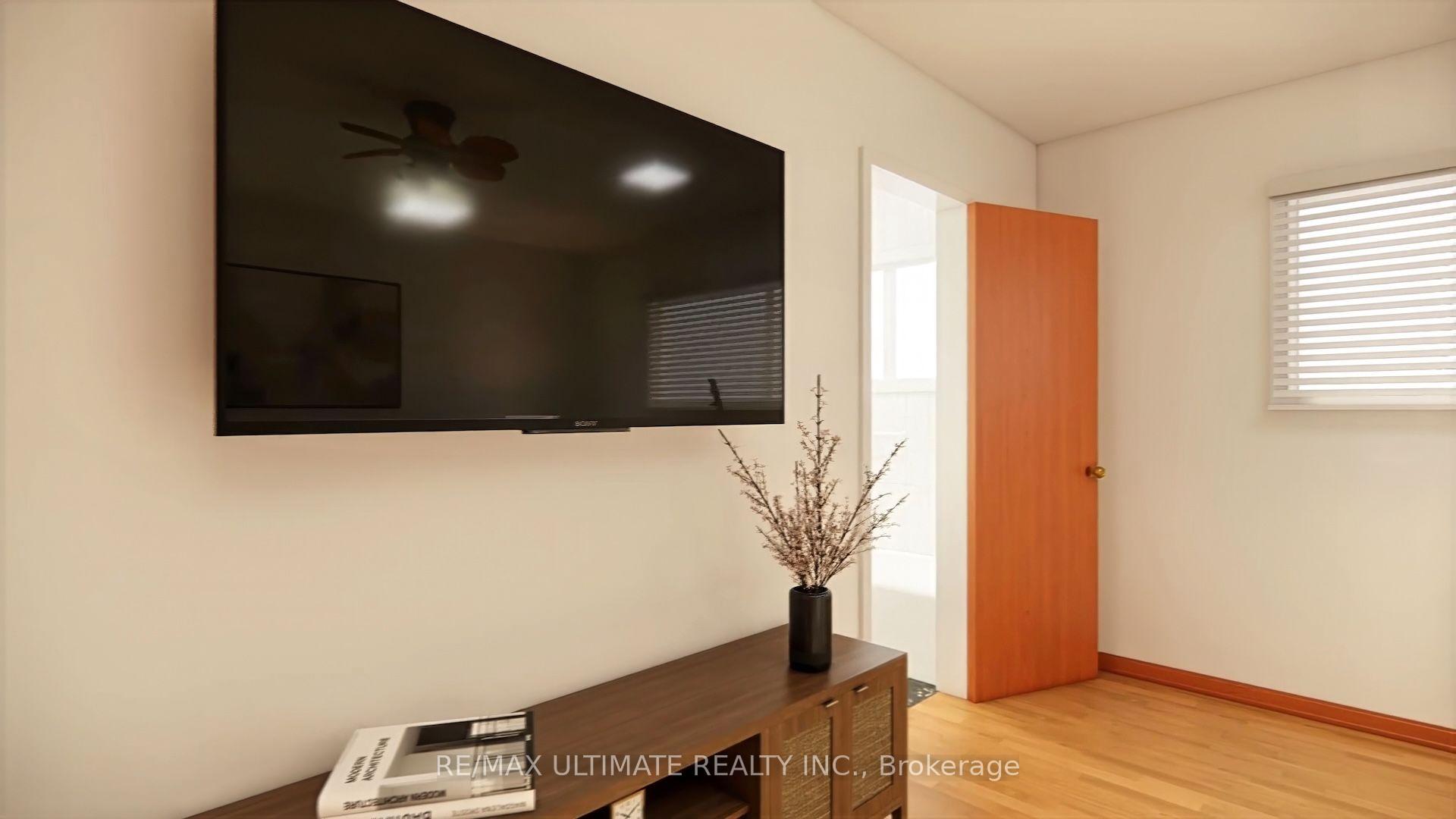 Photo 22 of 12 Petal Court, North York, Victoria Village — HOMEH