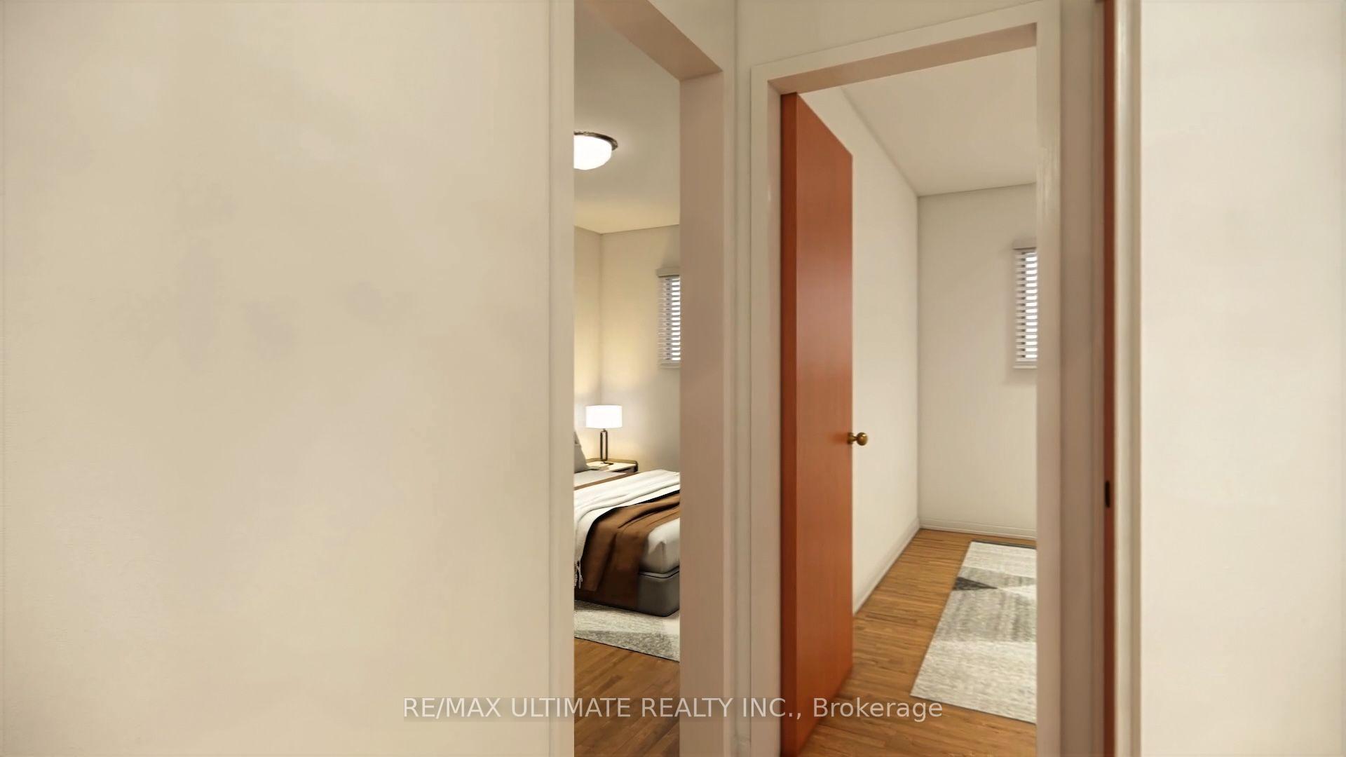 Photo 23 of 12 Petal Court, North York, Victoria Village — HOMEH