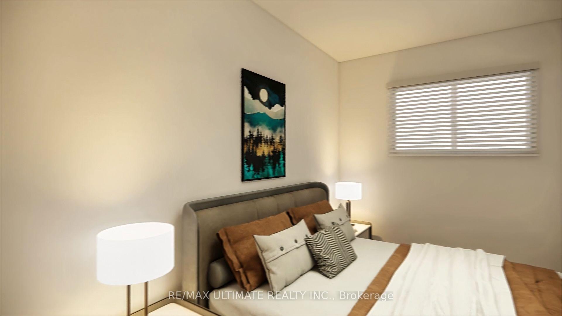 Photo 24 of 12 Petal Court, North York, Victoria Village — HOMEH