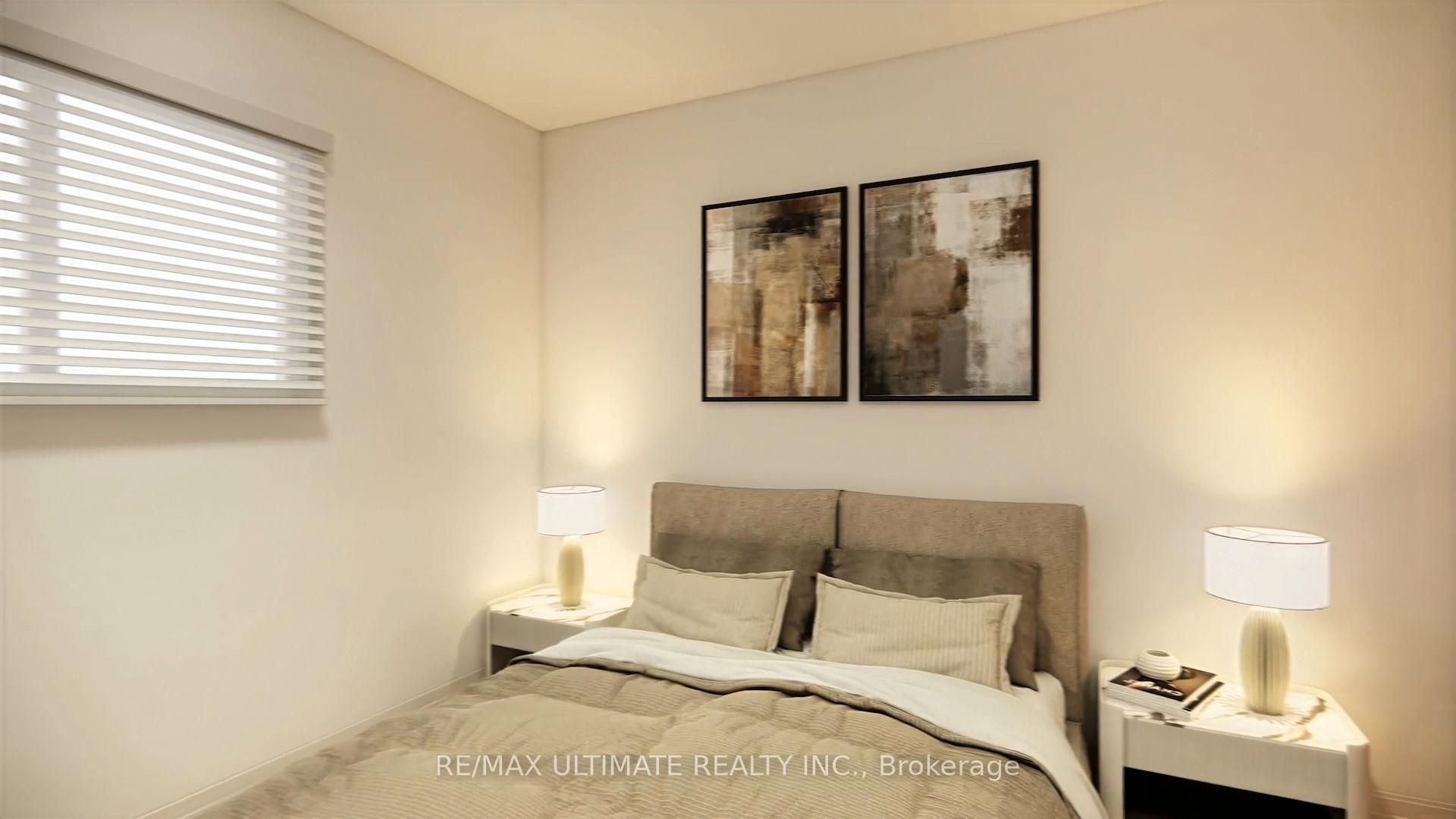 Photo 25 of 12 Petal Court, North York, Victoria Village — HOMEH