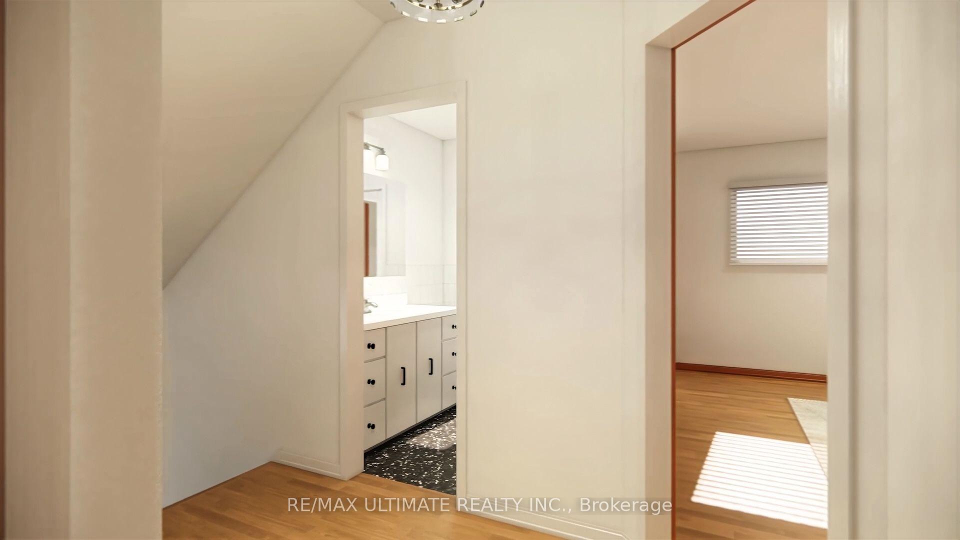Photo 26 of 12 Petal Court, North York, Victoria Village — HOMEH