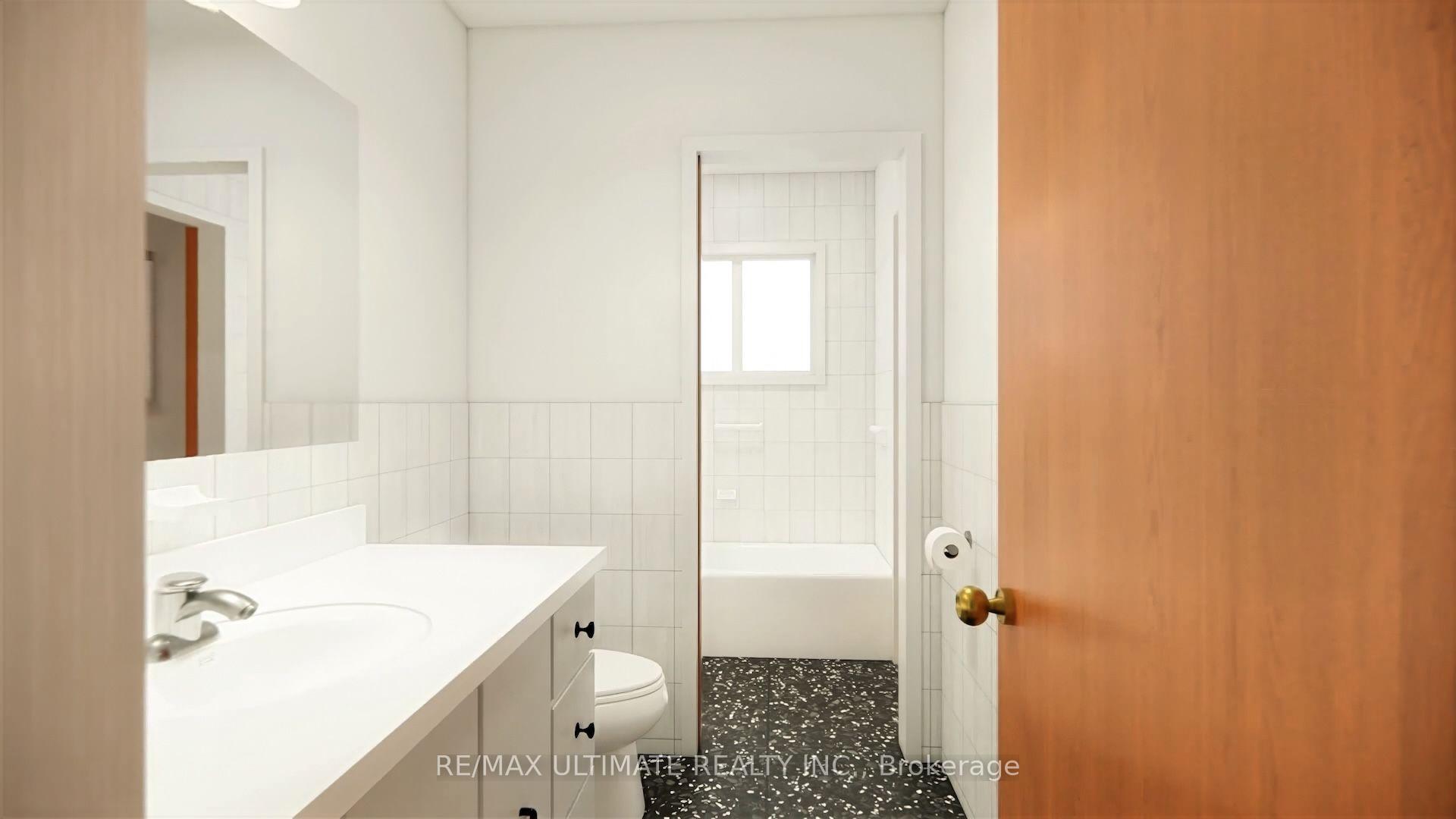 Photo 27 of 12 Petal Court, North York, Victoria Village — HOMEH