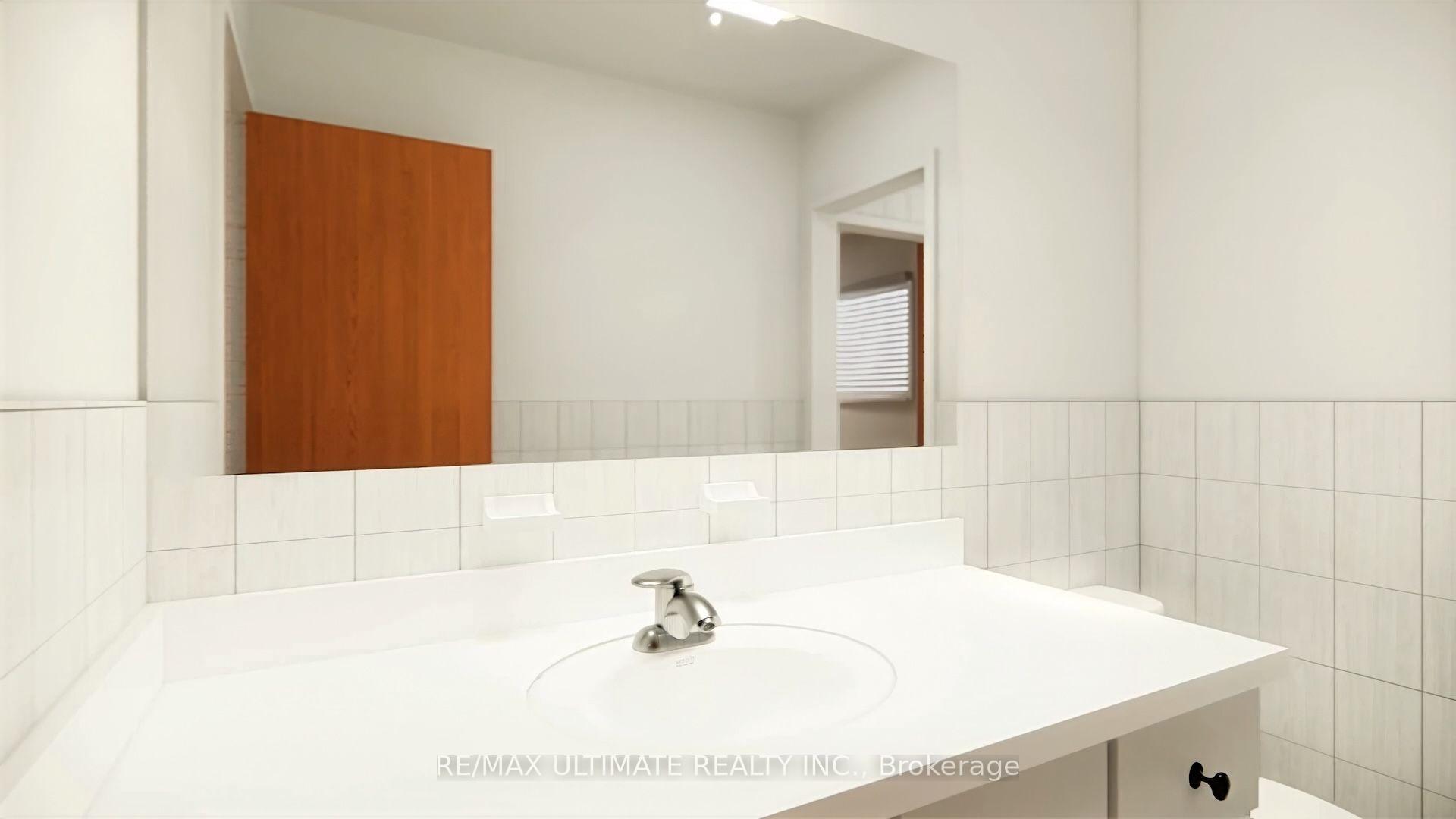 Photo 28 of 12 Petal Court, North York, Victoria Village — HOMEH