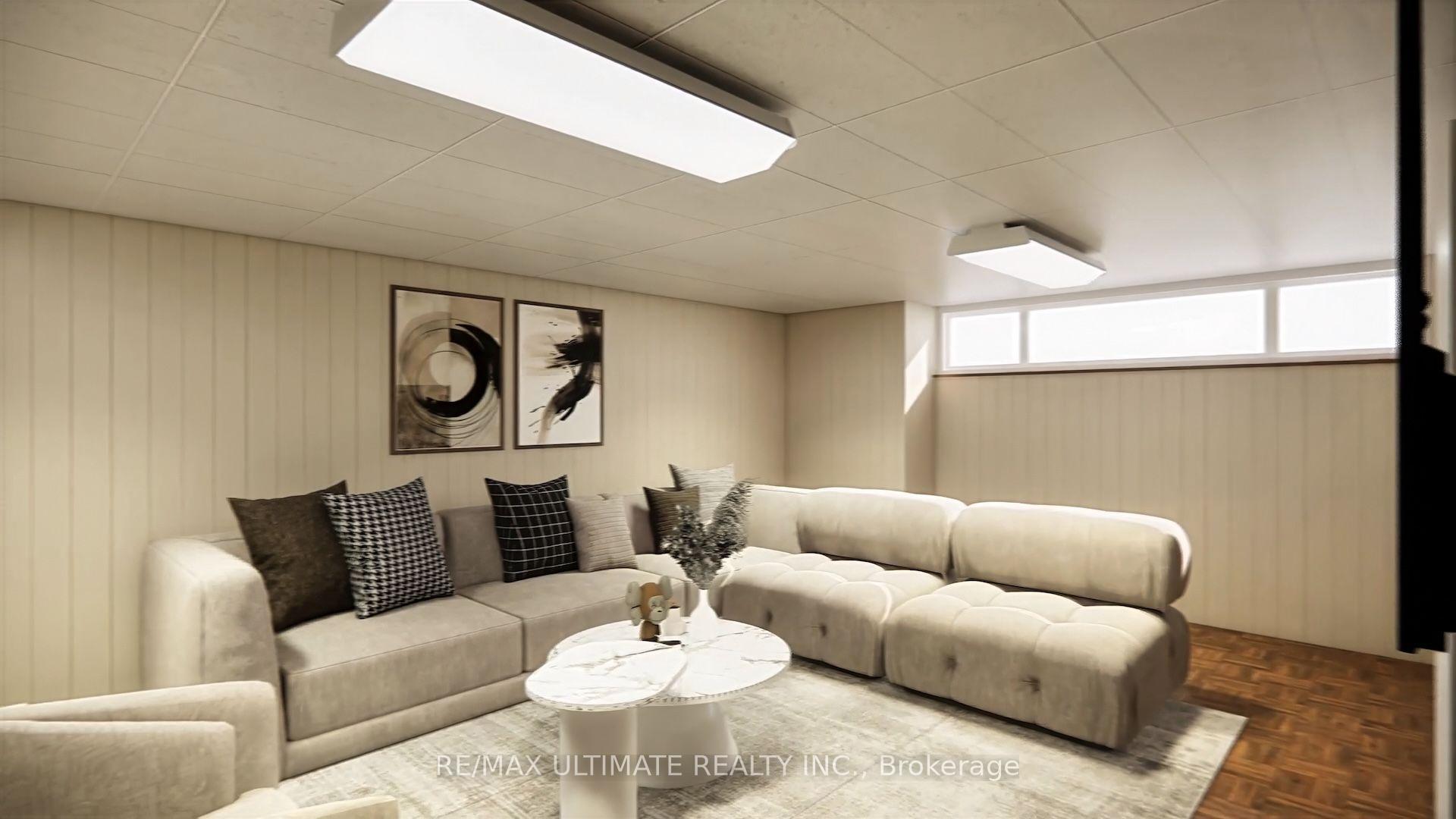 Photo 31 of 12 Petal Court, North York, Victoria Village — HOMEH