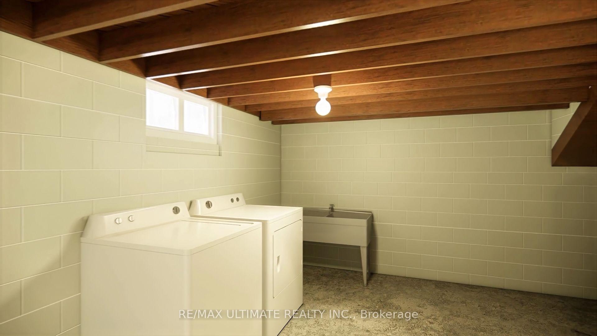 Photo 32 of 12 Petal Court, North York, Victoria Village — HOMEH