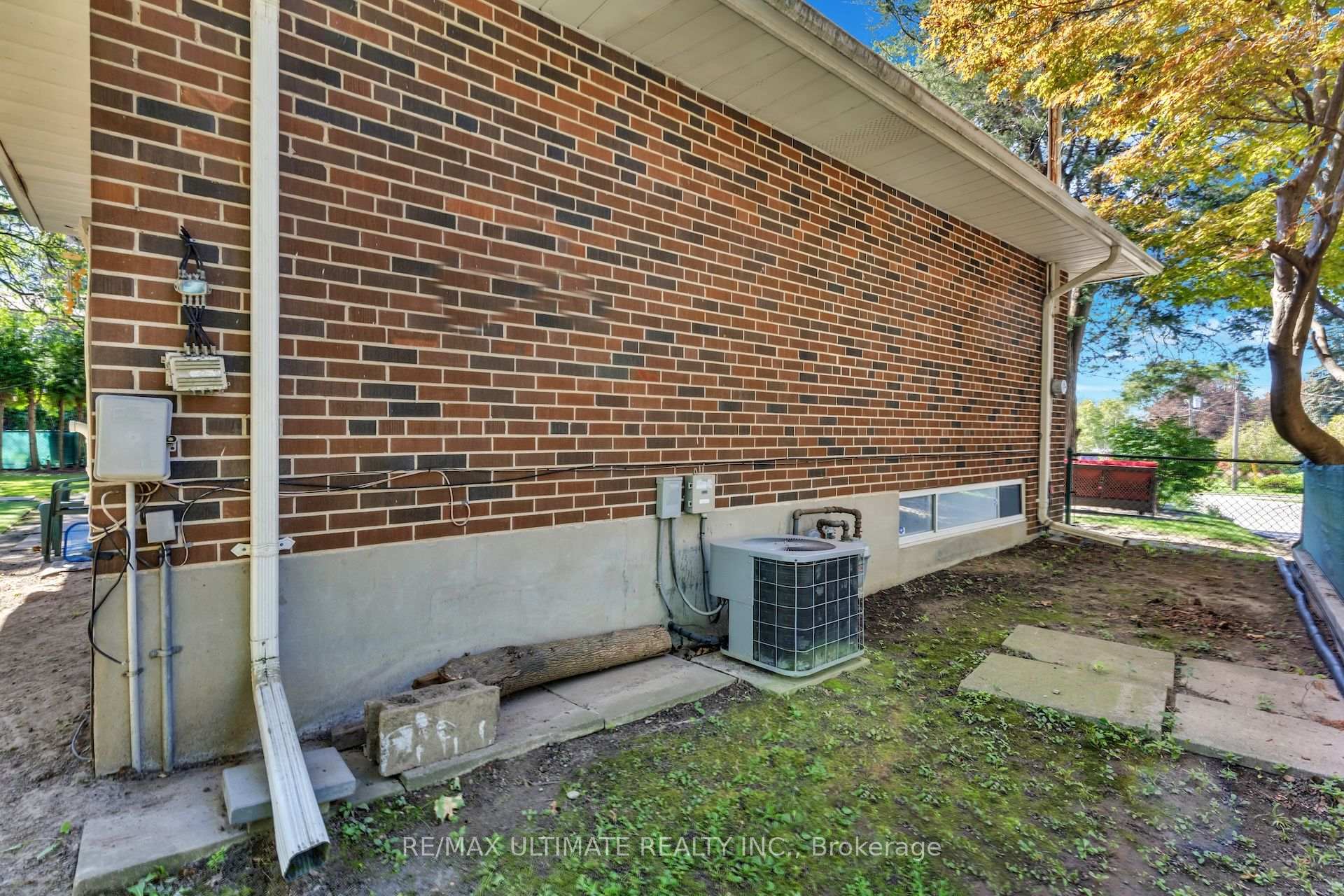 Photo 34 of 12 Petal Court, North York, Victoria Village — HOMEH
