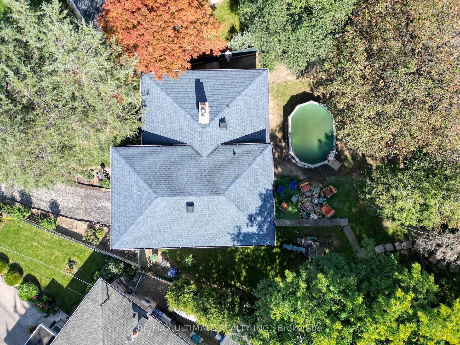 Photo 44 of 12 Petal Court, North York, Victoria Village — HOMEH