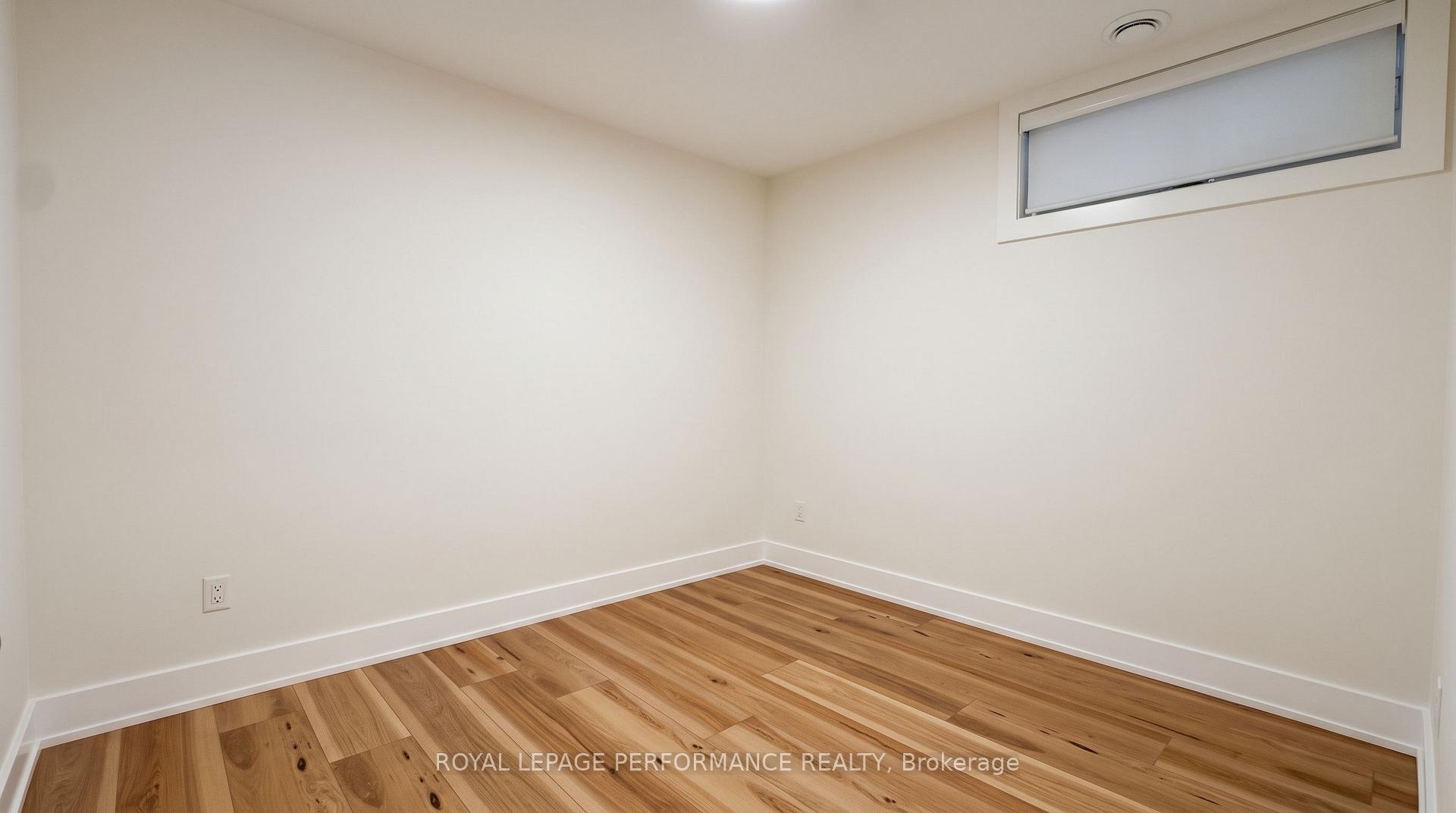 Photo 6 of Unit A/B, 238 Lebreton Street, Ottawa, West Centre Town — HOMEH