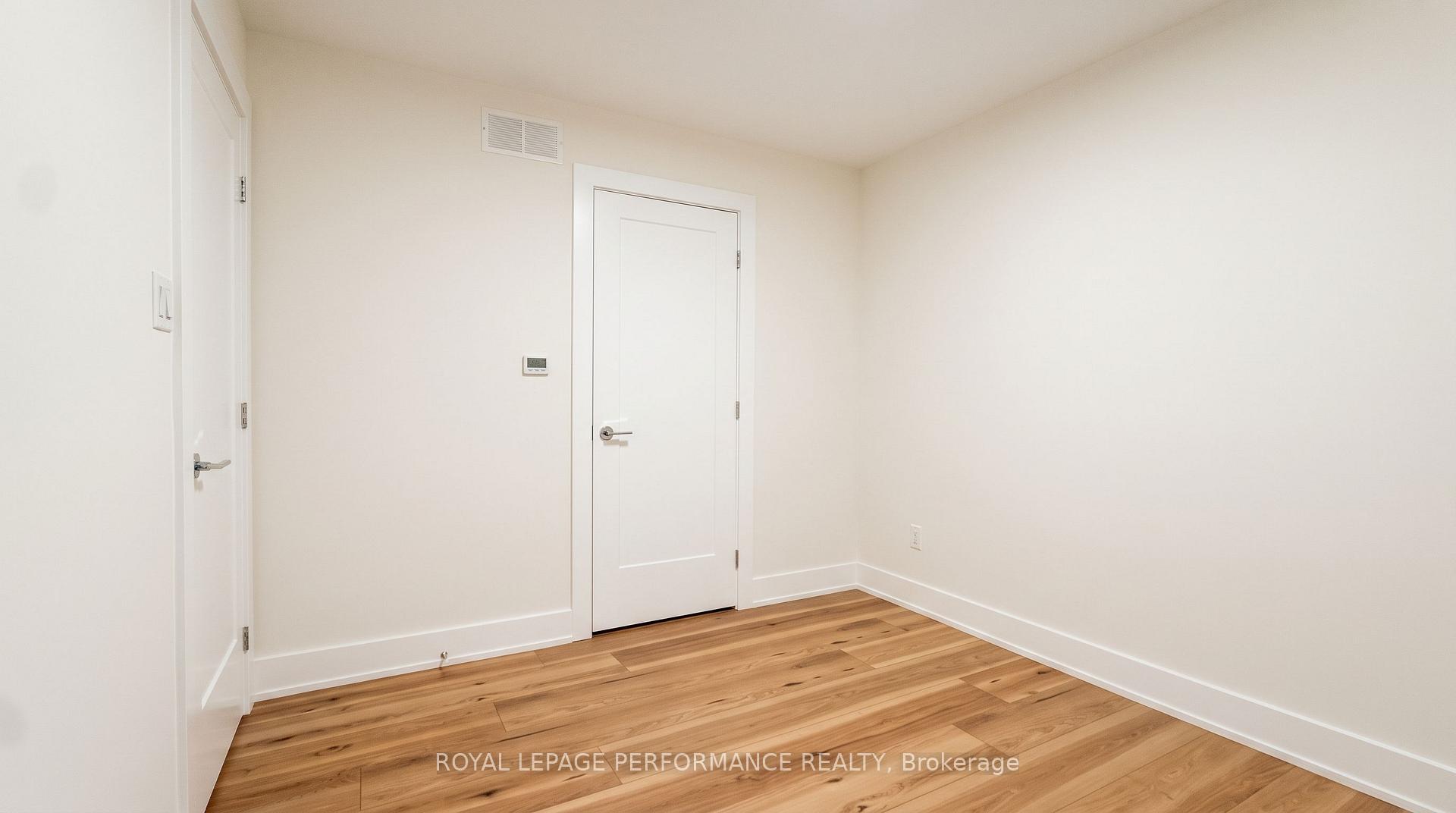 Photo 7 of Unit A/B, 238 Lebreton Street, Ottawa, West Centre Town — HOMEH