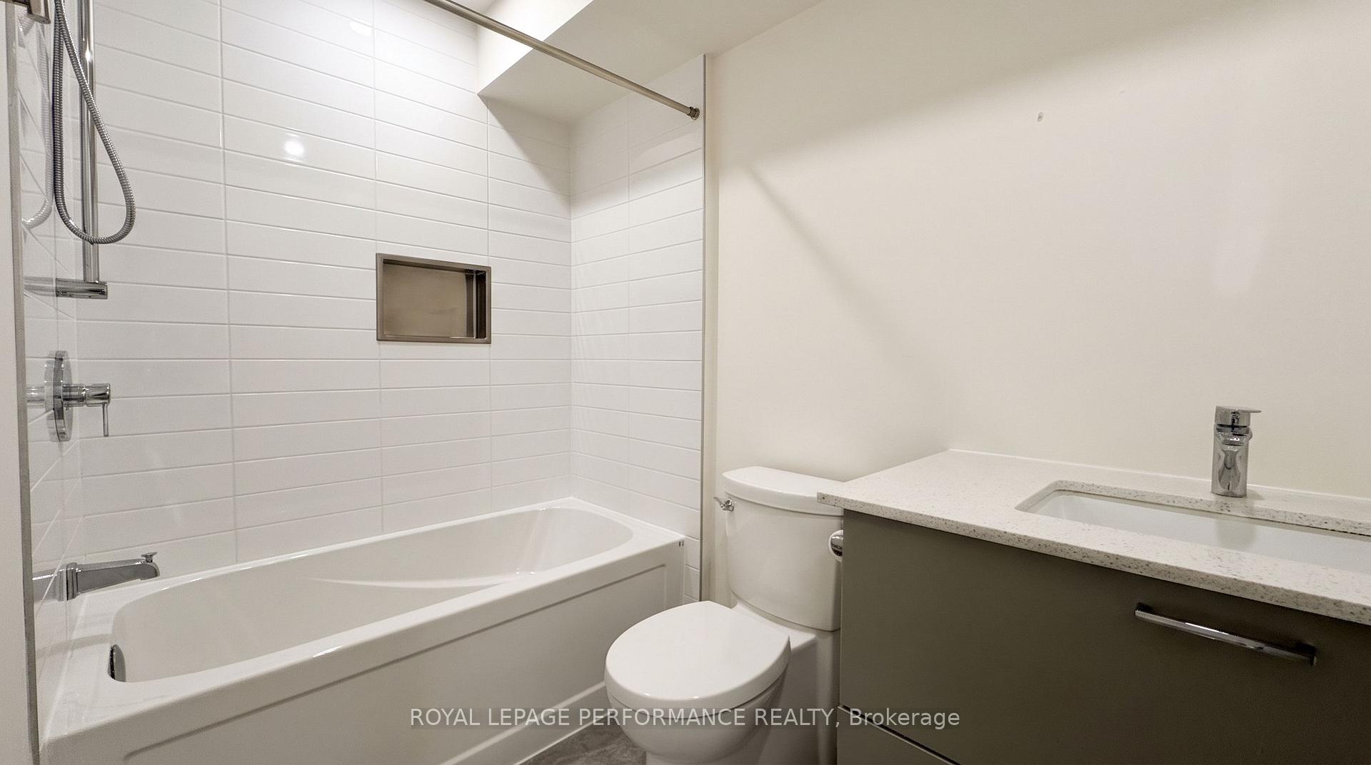 Photo 8 of Unit A/B, 238 Lebreton Street, Ottawa, West Centre Town — HOMEH