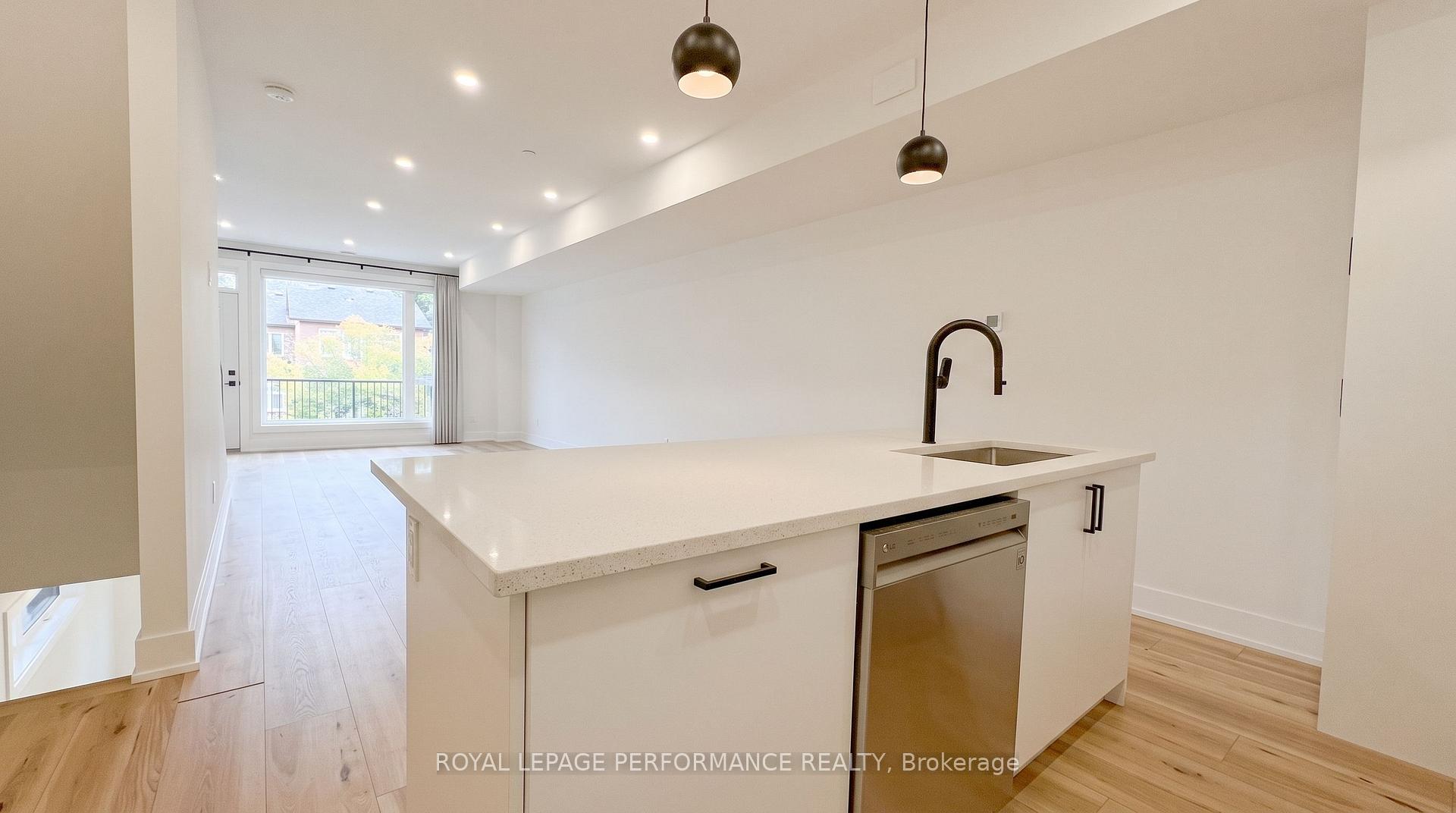 Photo 10 of Unit A/B, 238 Lebreton Street, Ottawa, West Centre Town — HOMEH