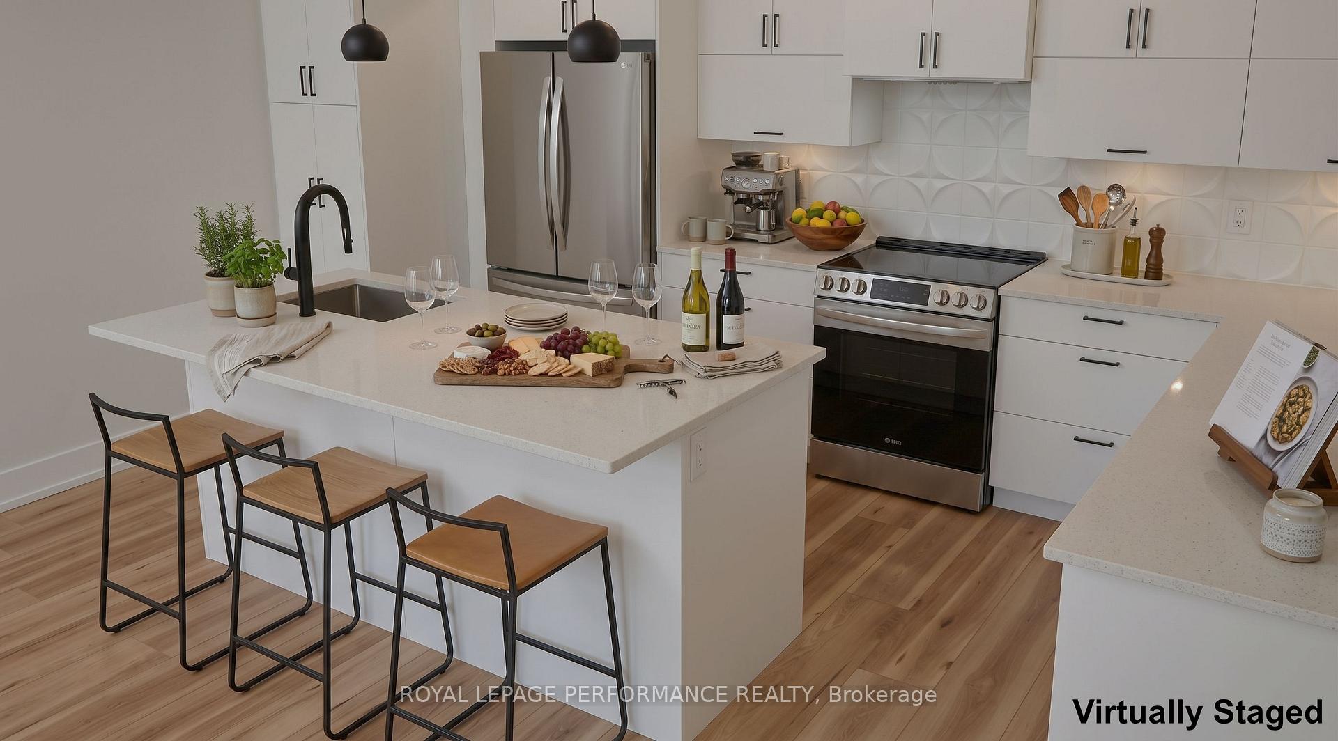 Photo 11 of Unit A/B, 238 Lebreton Street, Ottawa, West Centre Town — HOMEH