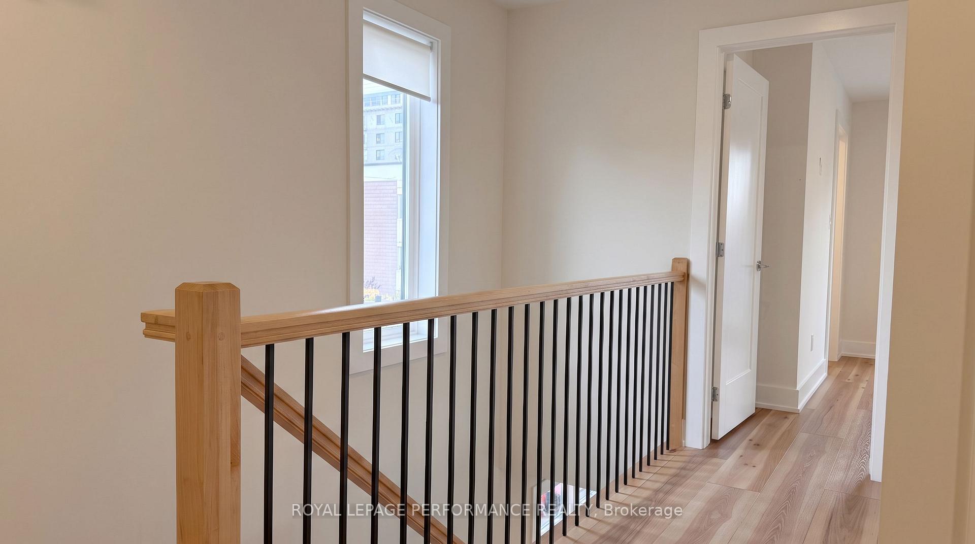 Photo 17 of Unit A/B, 238 Lebreton Street, Ottawa, West Centre Town — HOMEH