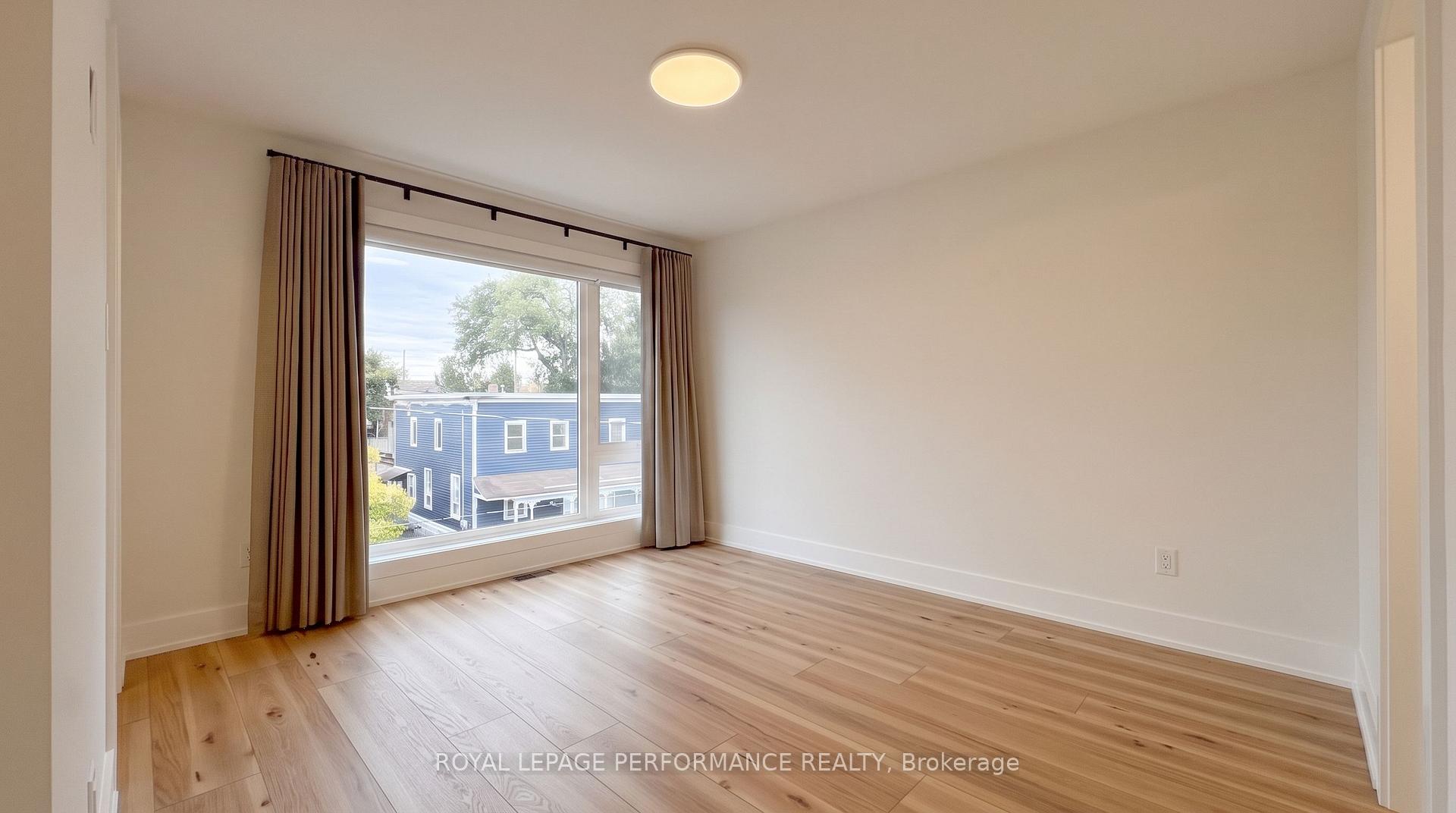 Photo 19 of Unit A/B, 238 Lebreton Street, Ottawa, West Centre Town — HOMEH