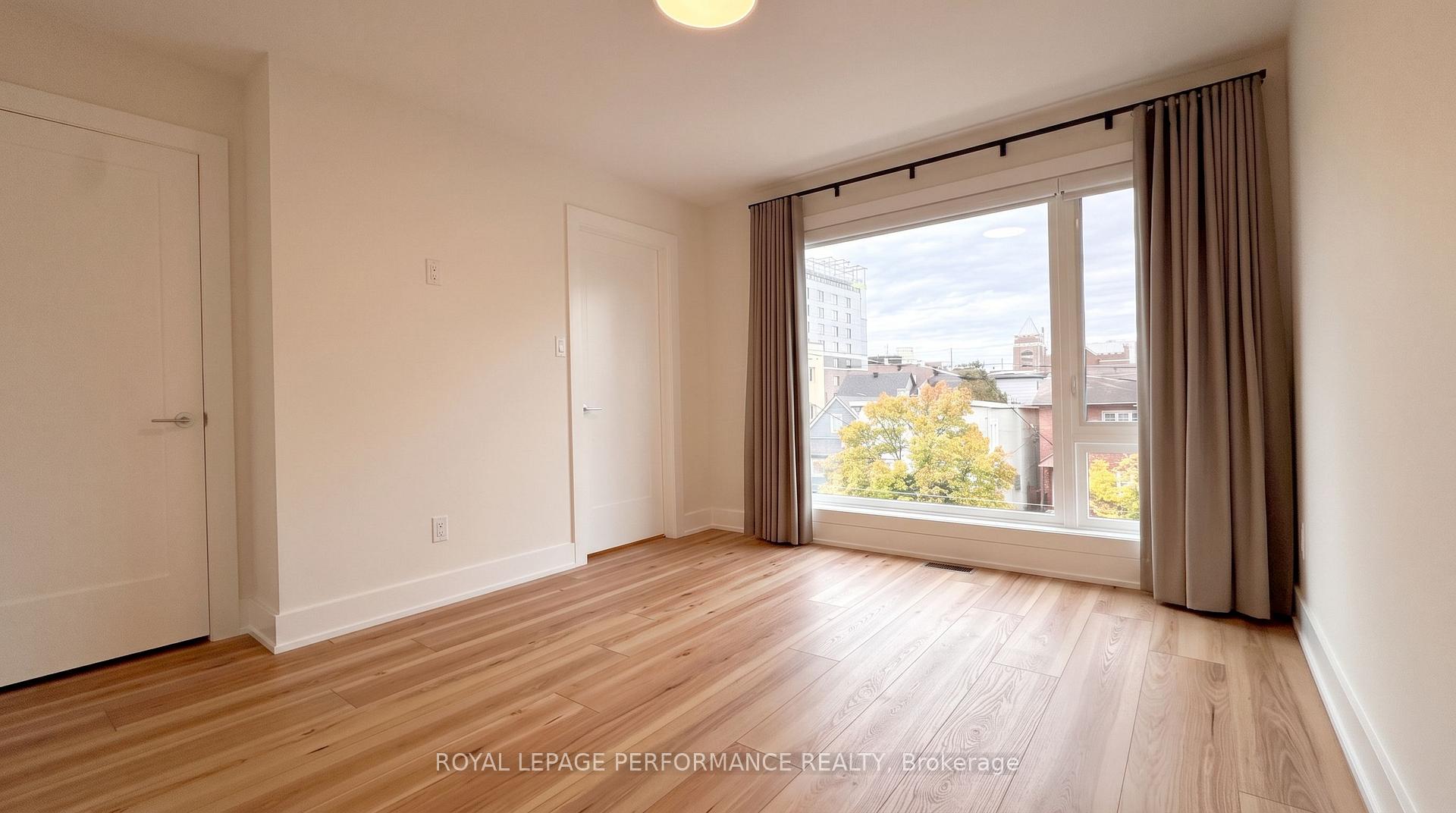 Photo 20 of Unit A/B, 238 Lebreton Street, Ottawa, West Centre Town — HOMEH