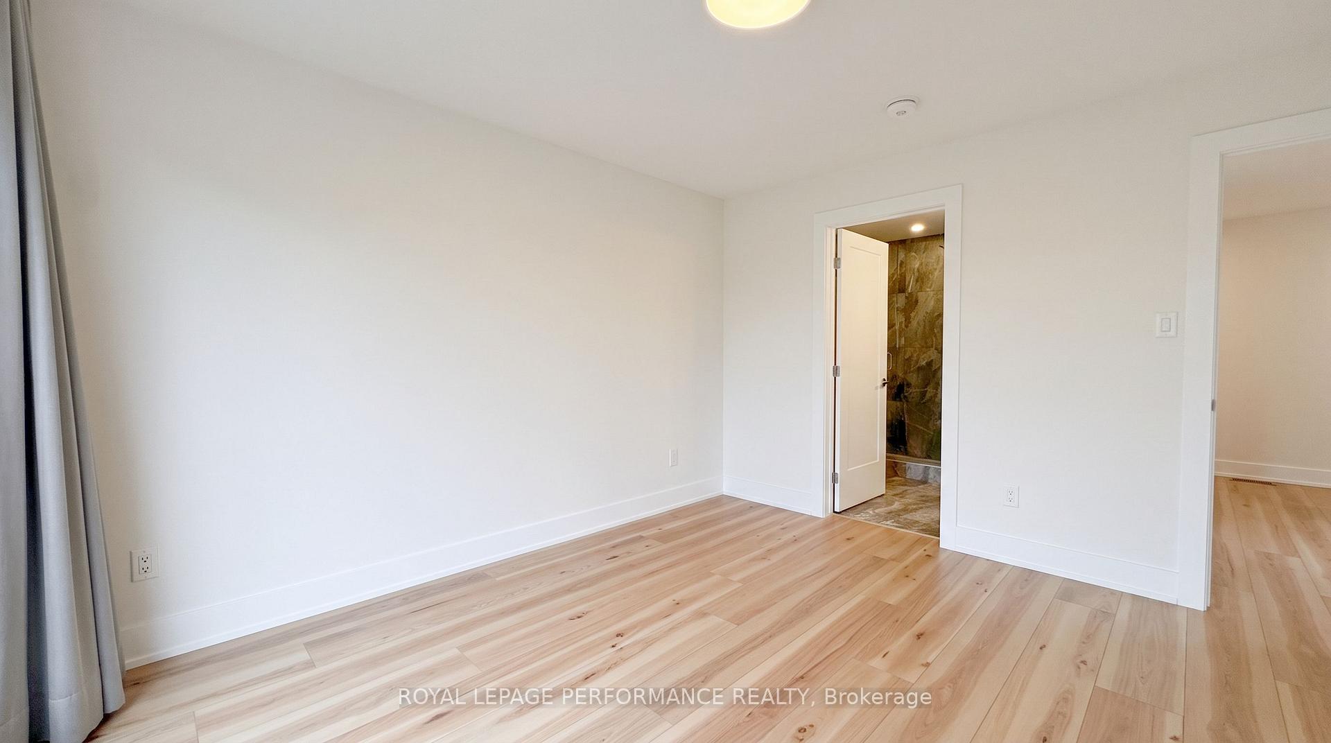 Photo 21 of Unit A/B, 238 Lebreton Street, Ottawa, West Centre Town — HOMEH