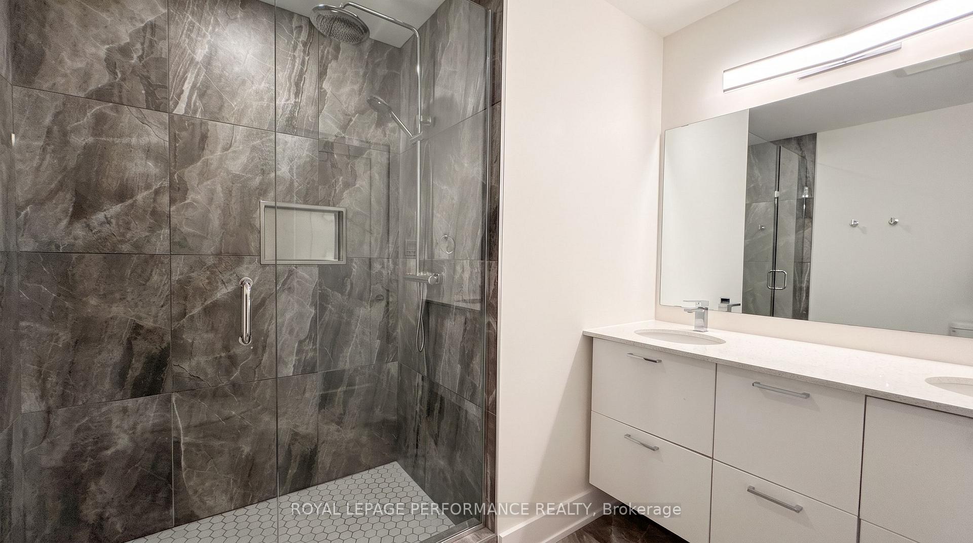Photo 22 of Unit A/B, 238 Lebreton Street, Ottawa, West Centre Town — HOMEH