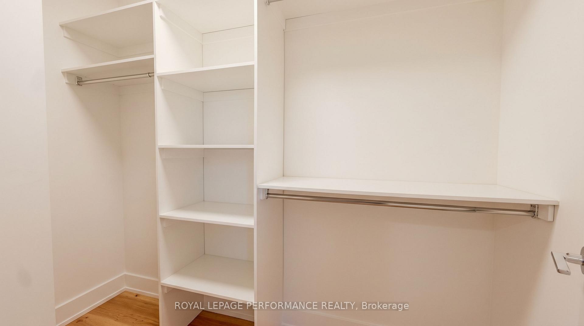 Photo 23 of Unit A/B, 238 Lebreton Street, Ottawa, West Centre Town — HOMEH