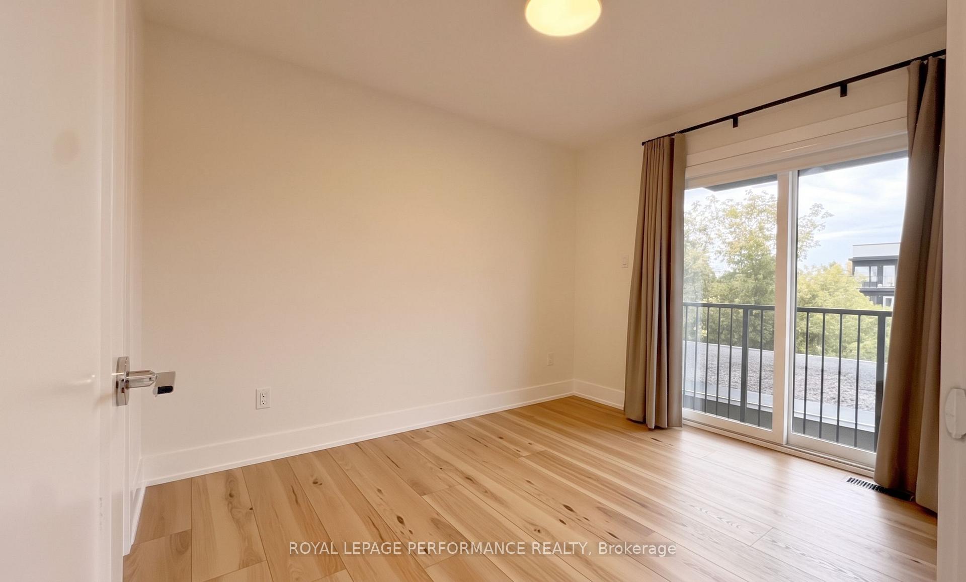 Photo 24 of Unit A/B, 238 Lebreton Street, Ottawa, West Centre Town — HOMEH