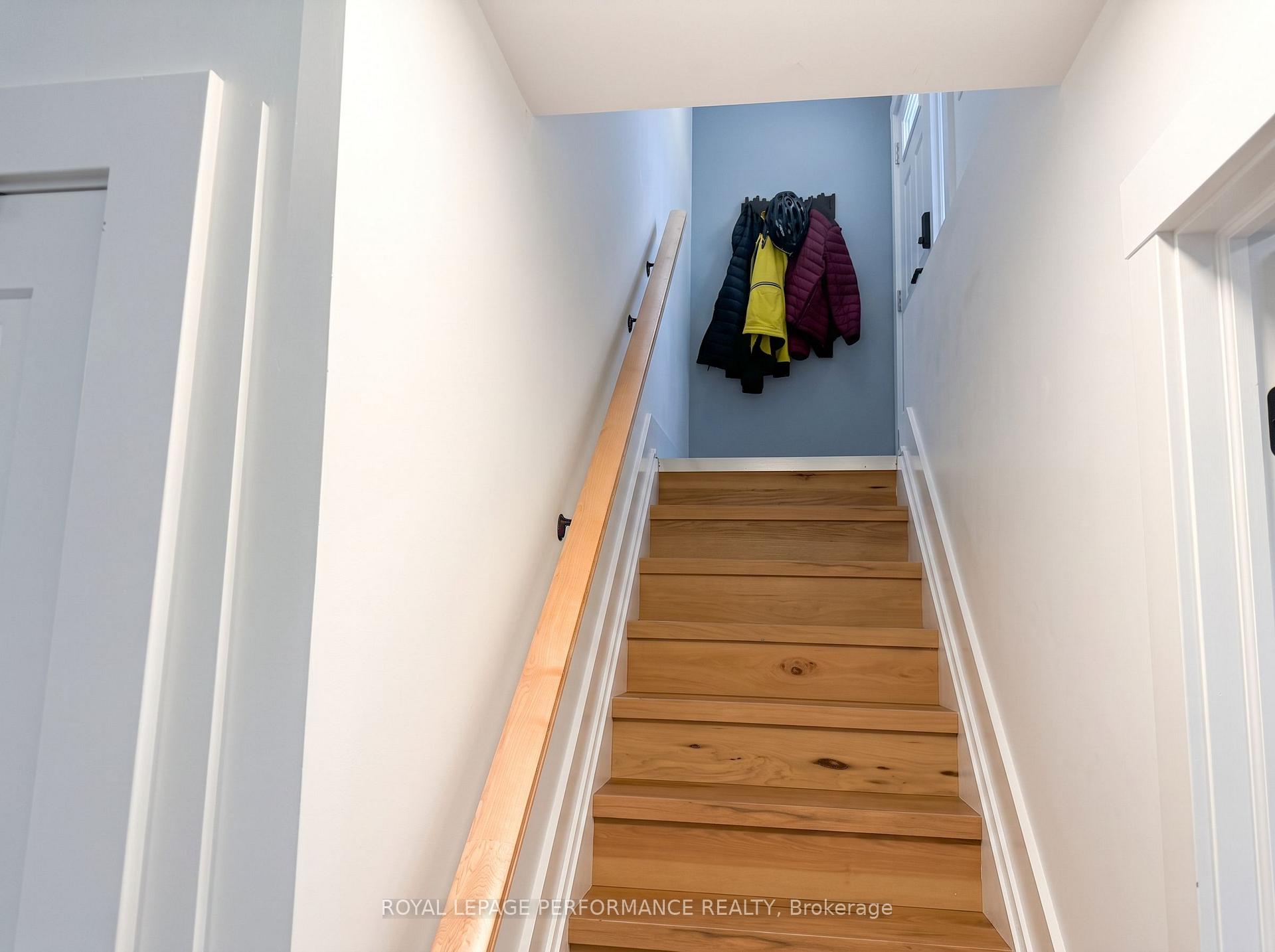 Photo 26 of Unit A/B, 238 Lebreton Street, Ottawa, West Centre Town — HOMEH