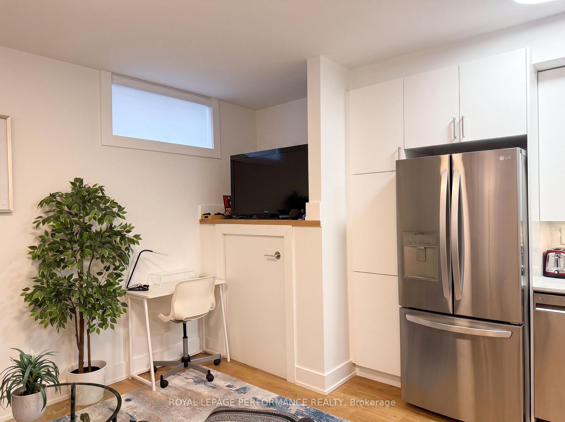 Photo 28 of Unit A/B, 238 Lebreton Street, Ottawa, West Centre Town — HOMEH