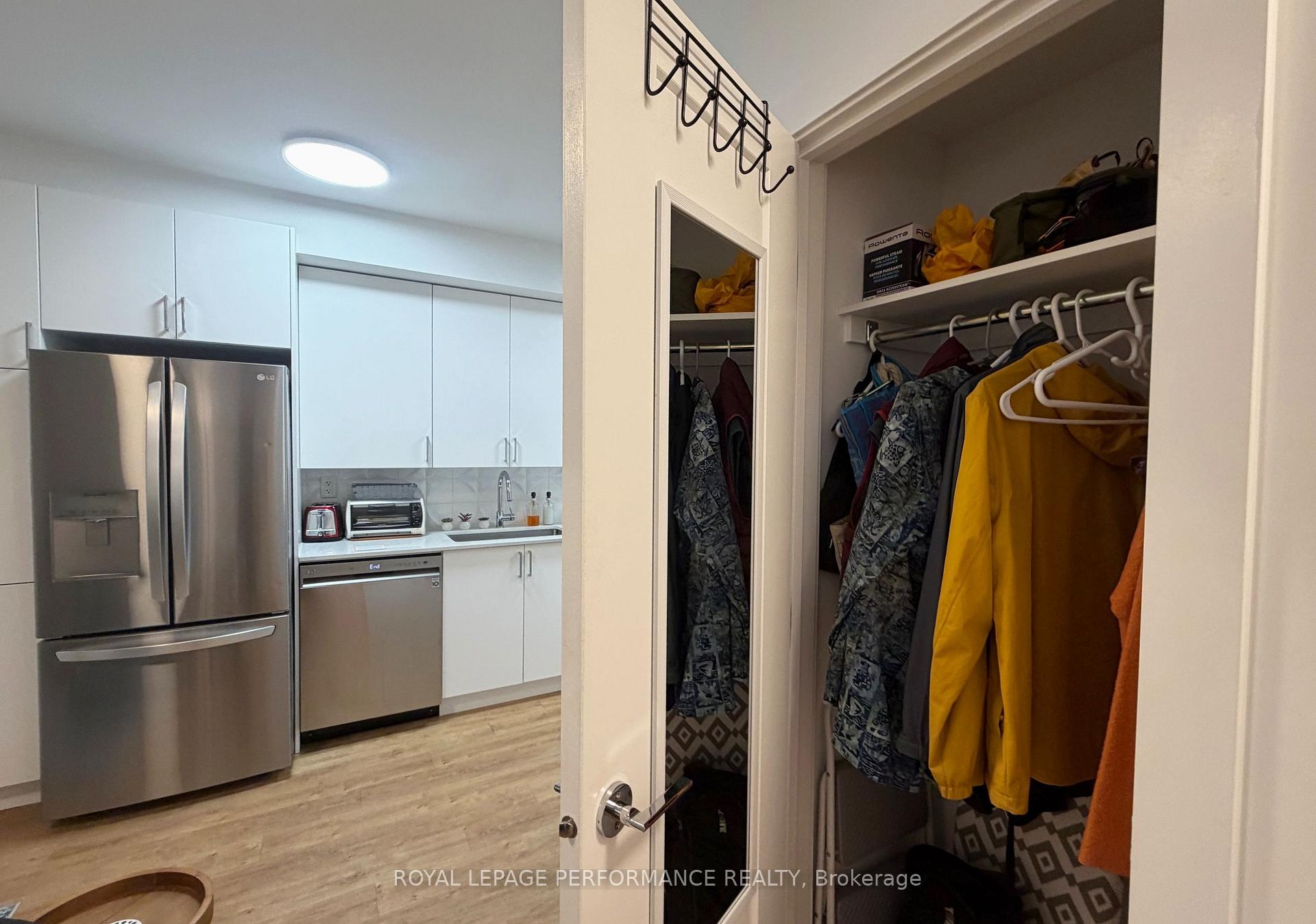 Photo 29 of Unit A/B, 238 Lebreton Street, Ottawa, West Centre Town — HOMEH