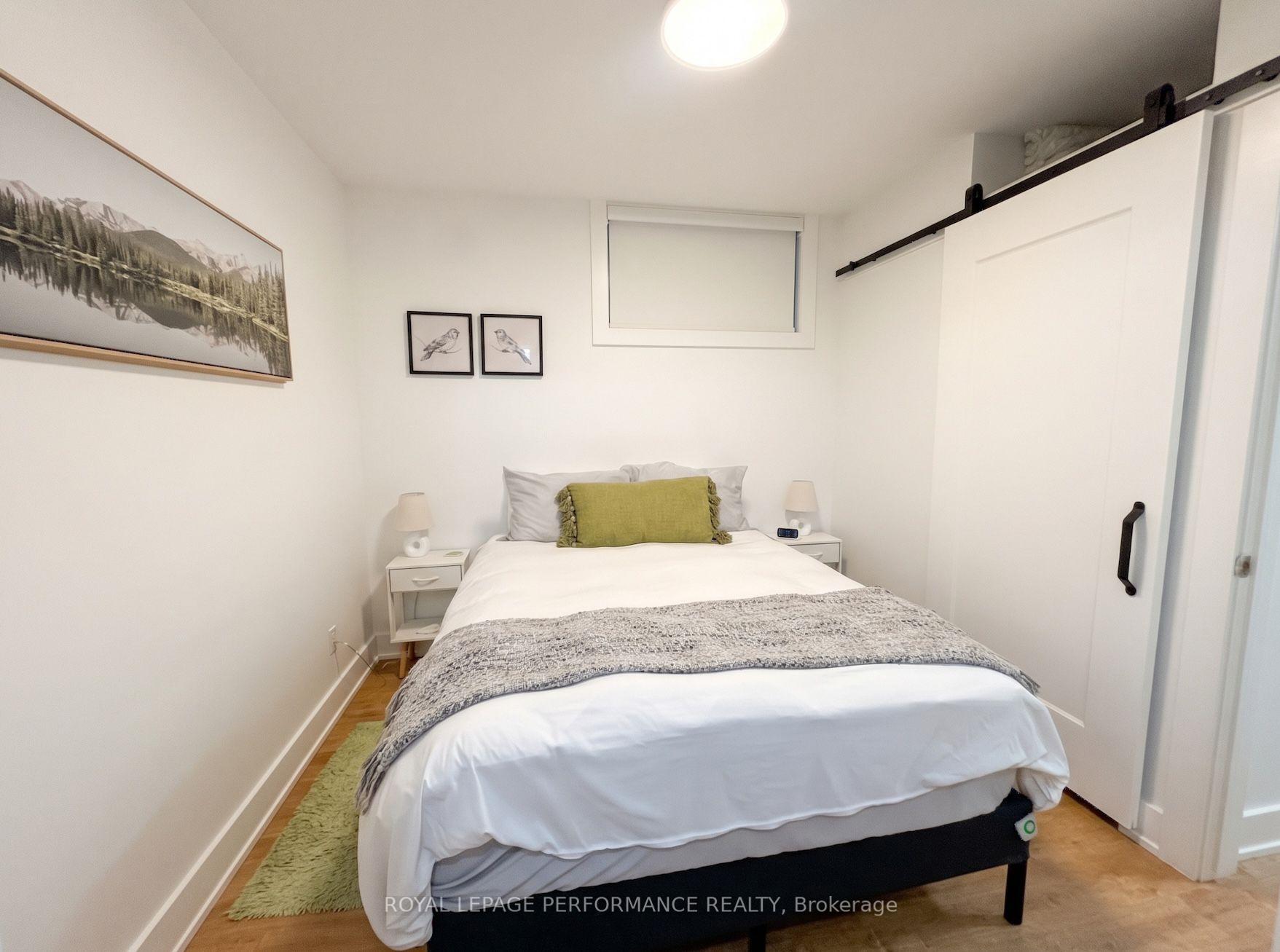 Photo 30 of Unit A/B, 238 Lebreton Street, Ottawa, West Centre Town — HOMEH