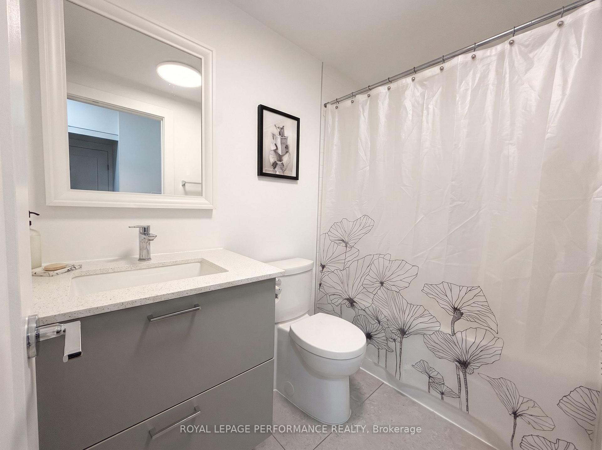 Photo 31 of Unit A/B, 238 Lebreton Street, Ottawa, West Centre Town — HOMEH