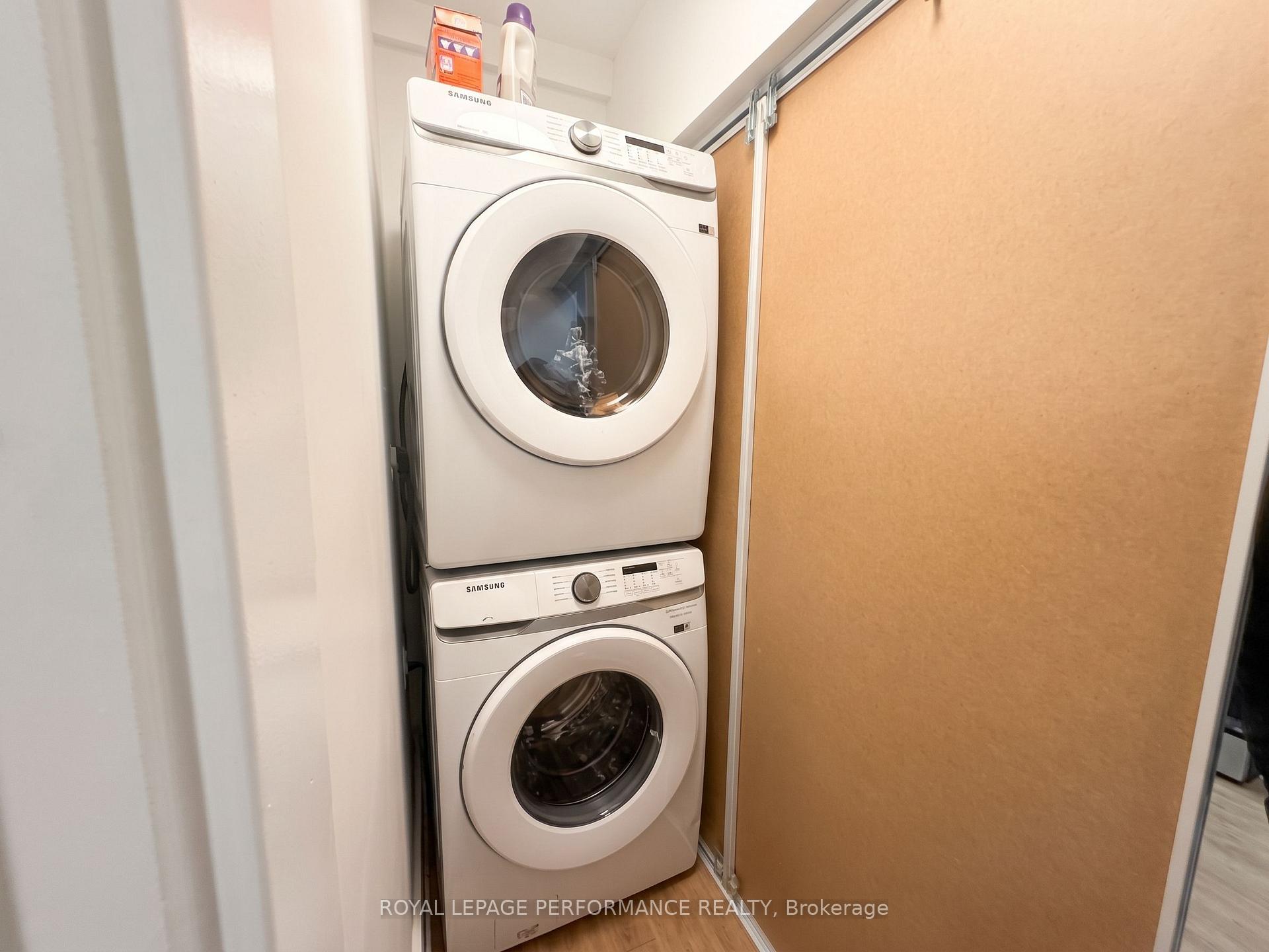 Photo 32 of Unit A/B, 238 Lebreton Street, Ottawa, West Centre Town — HOMEH