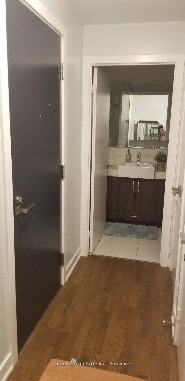 Photo 15 of Unit 306, 15 Beverly Street, Toronto, Kensington-Chinatown — HOMEH